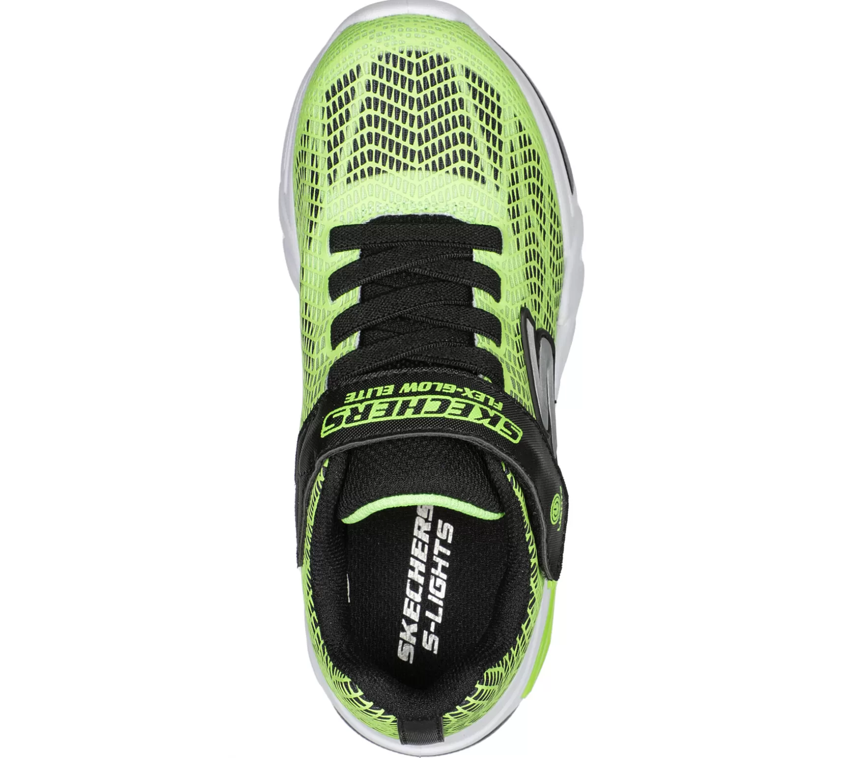 Flex-Glow Elite - Vorlo | Skechers Outlet