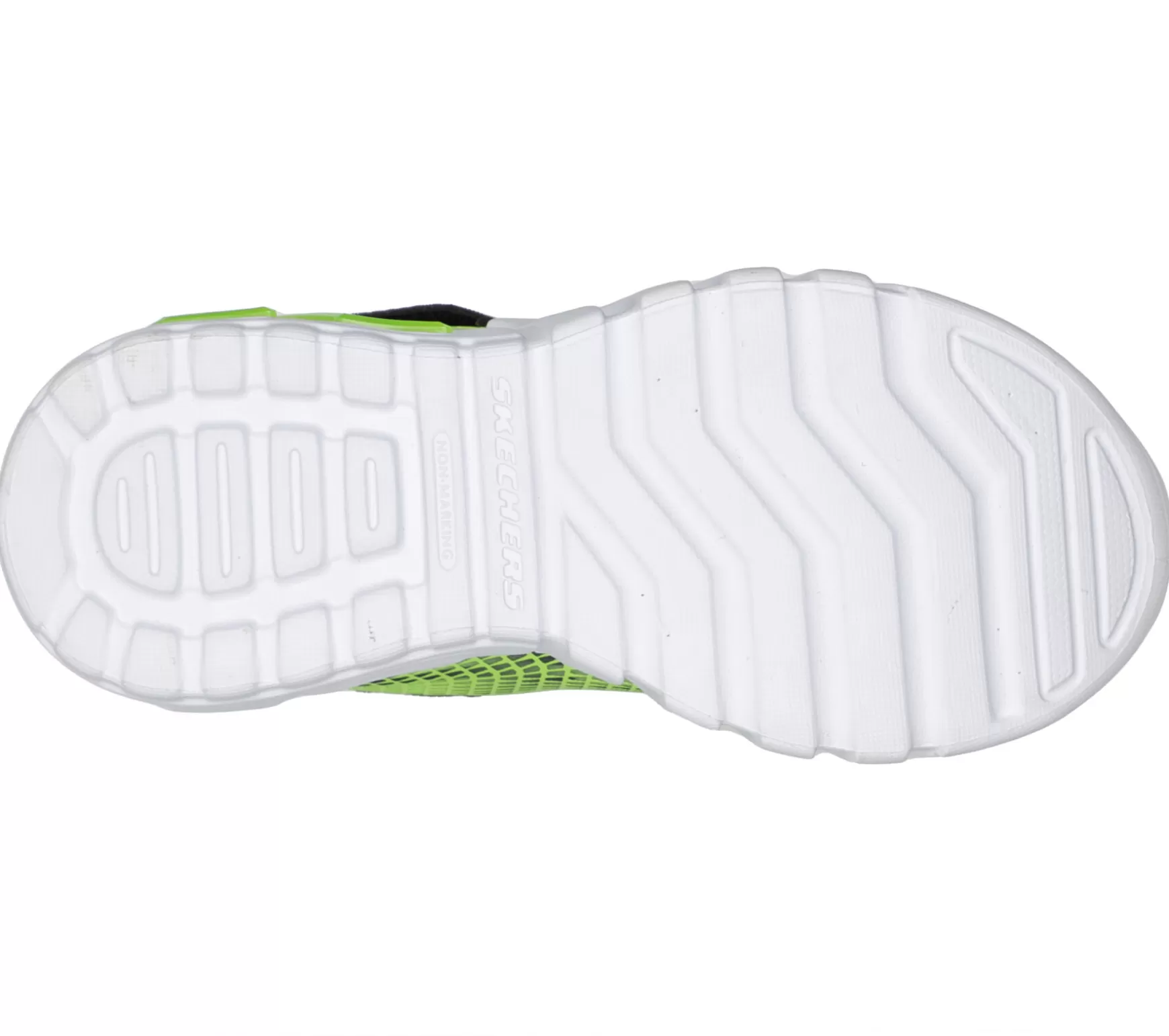 Flex-Glow Elite - Vorlo | Skechers Outlet