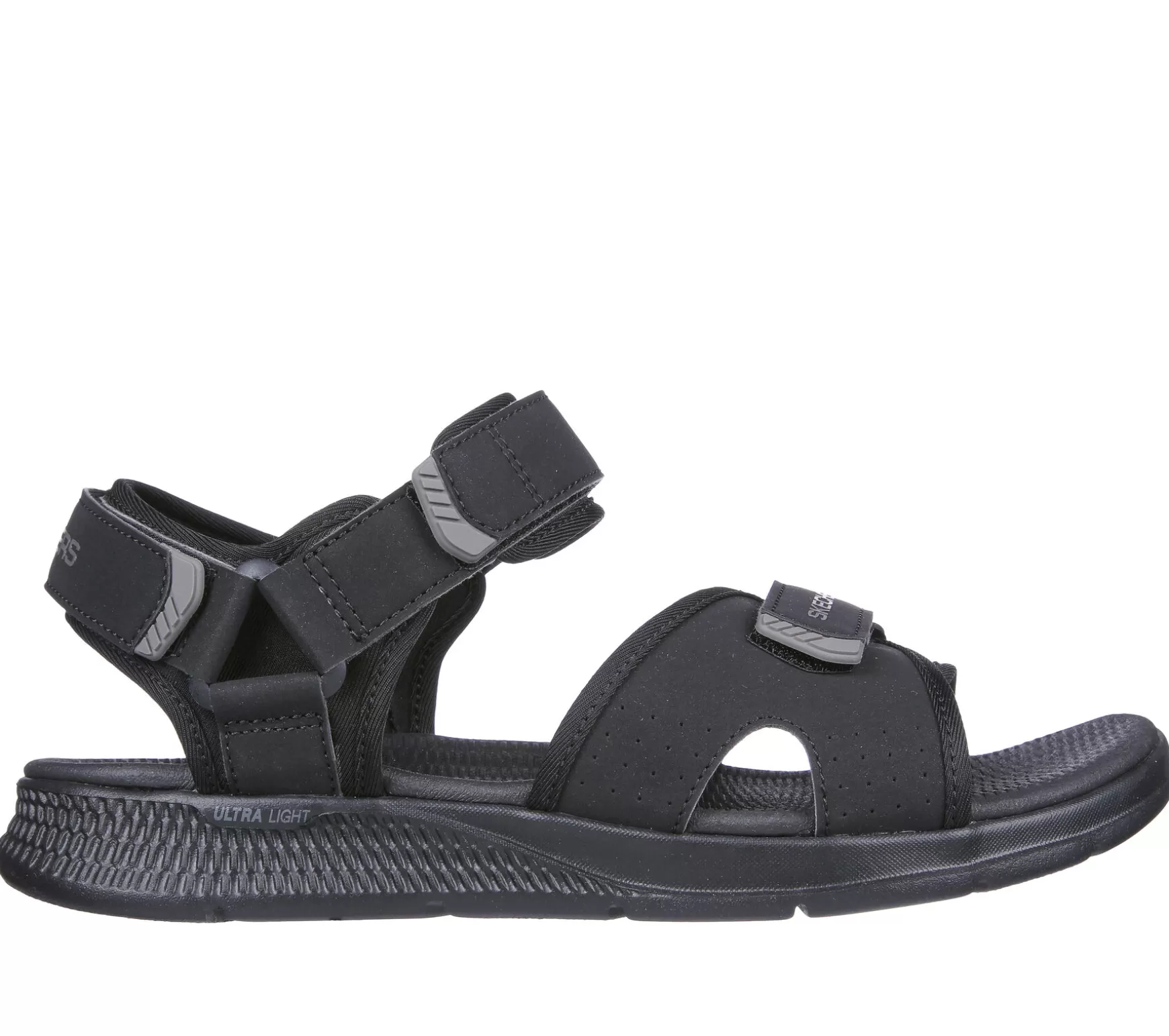 GO Consistent Sandal - Tributary | Skechers Clearance