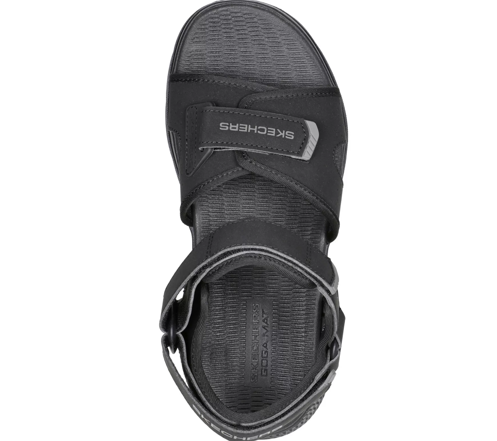 GO Consistent Sandal - Tributary | Skechers Clearance