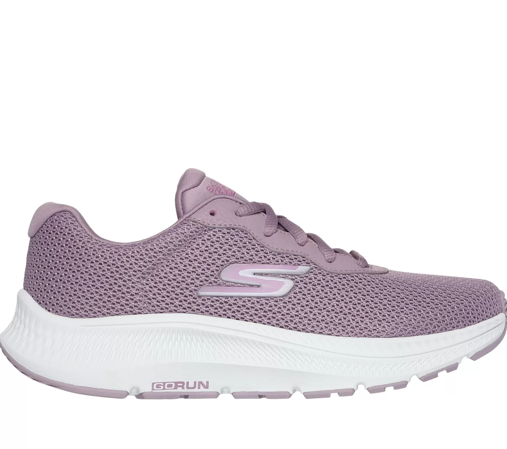 GO RUN Consistent 2.0 - Engaged | Skechers Best