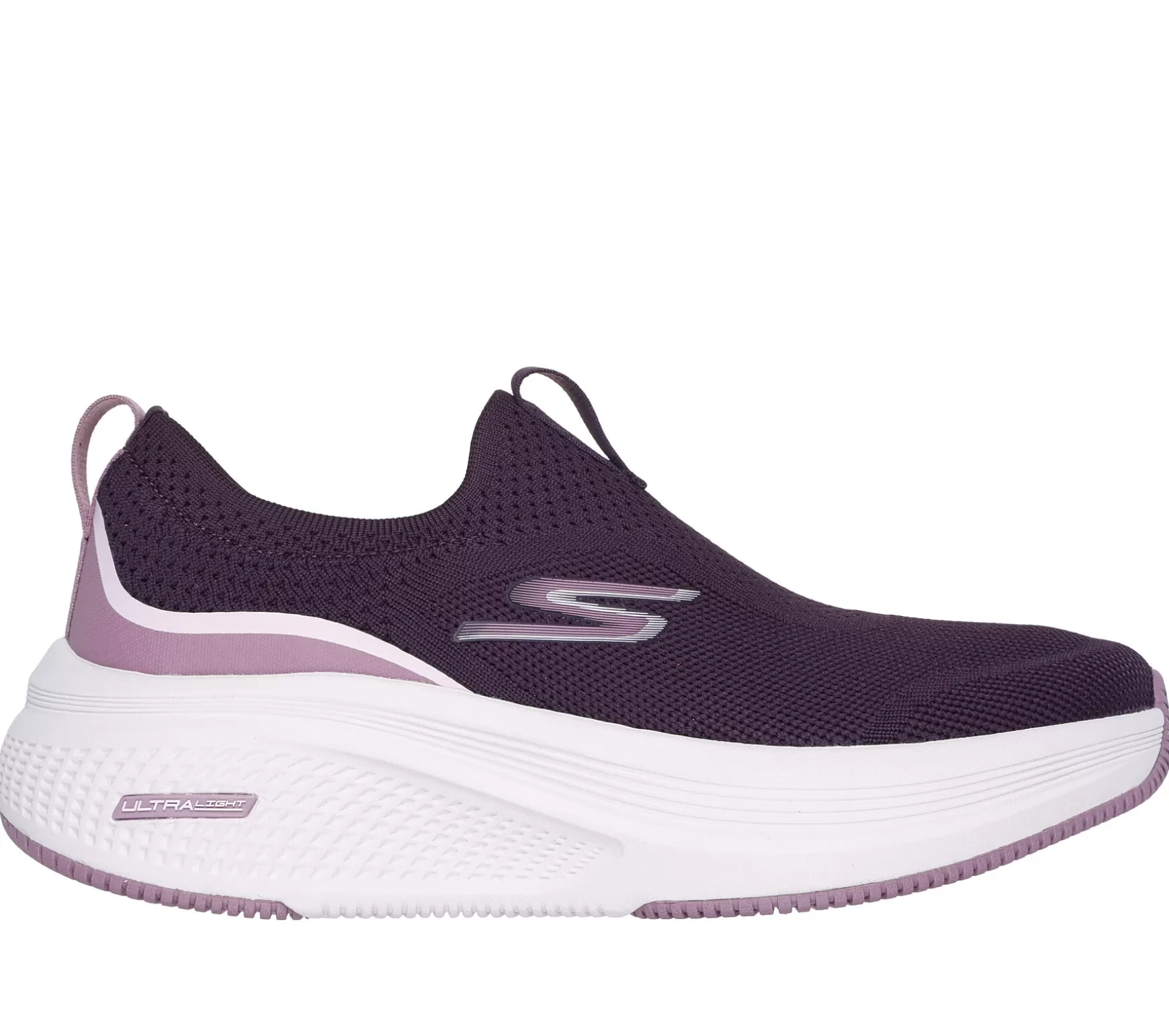 GO RUN Elevate - Cadena | Skechers Cheap