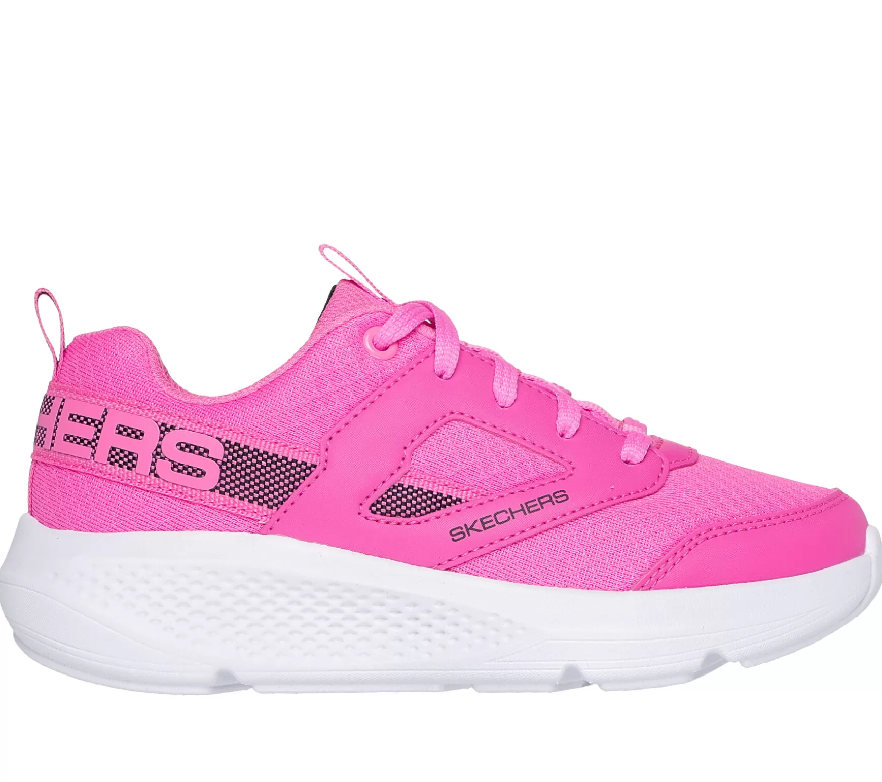 GO RUN Elevate - Spectacular Speed | Skechers Cheap