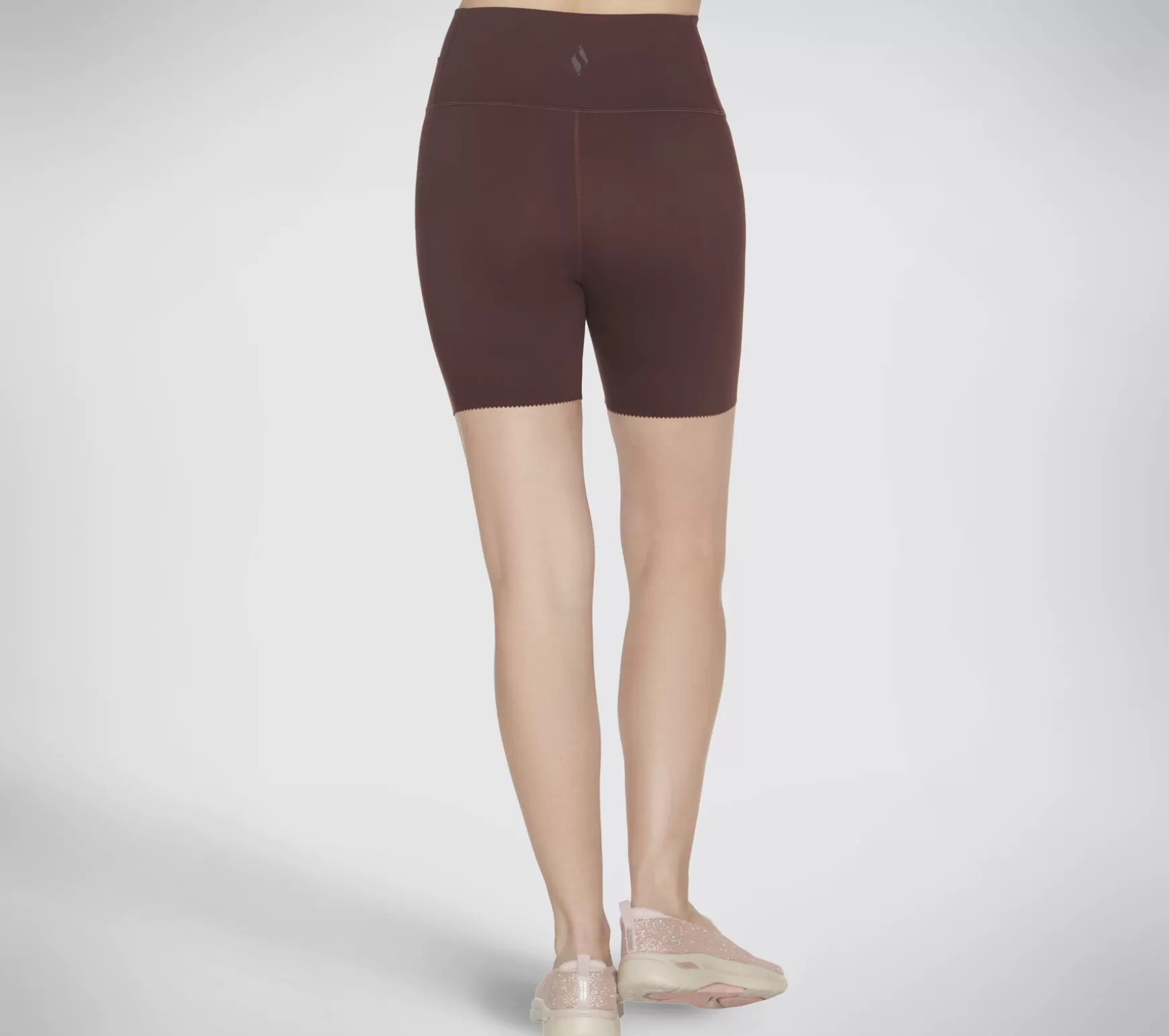 GO SCULPT 6 Inch Bike Short | Skechers Online