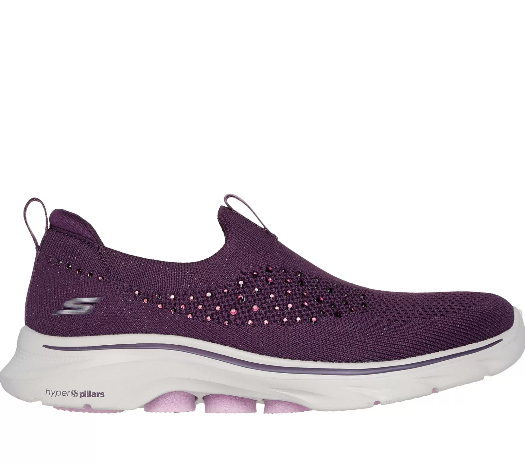 GO WALK 7 - Blink | Skechers Flash Sale