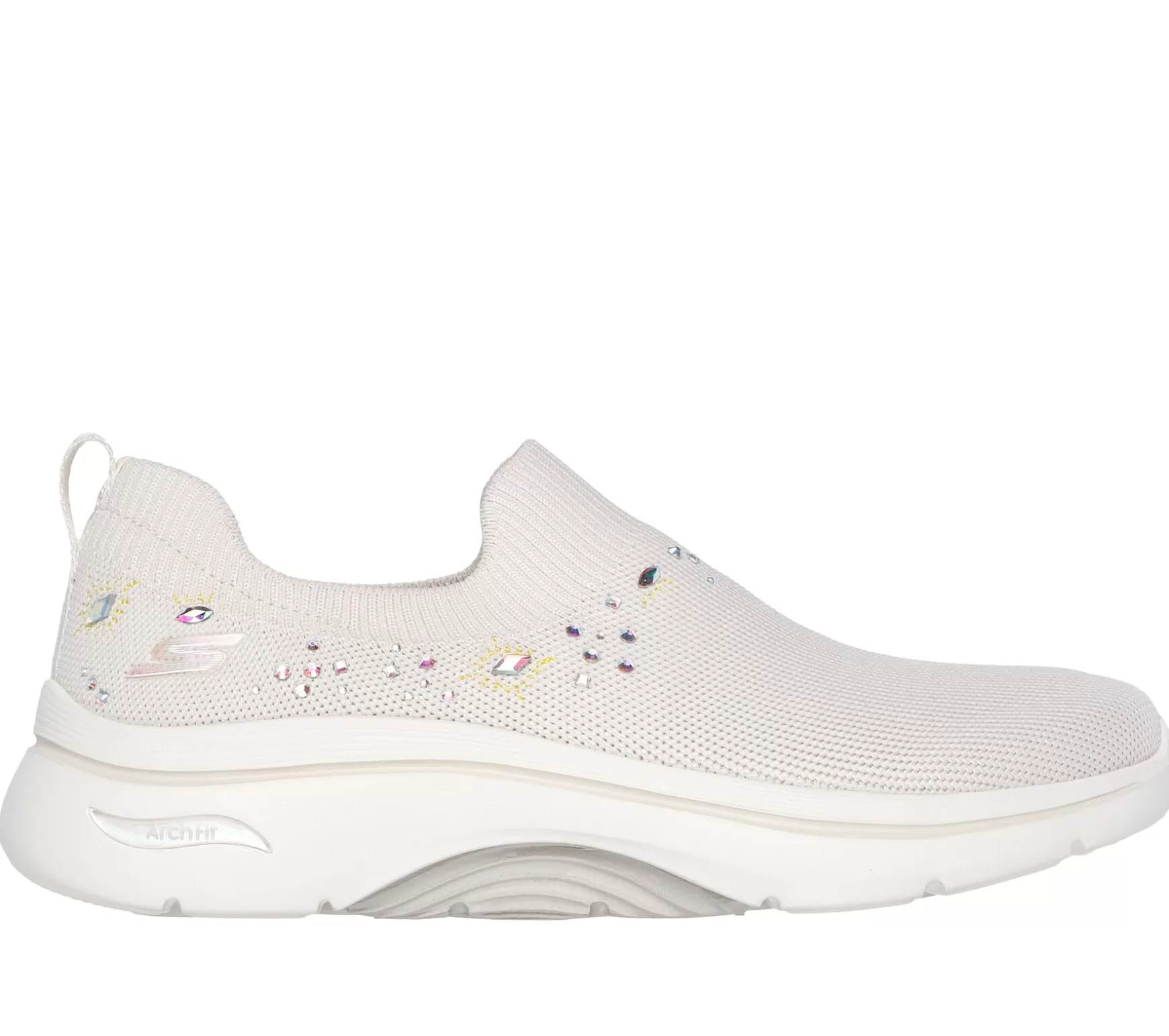 GO WALK Arch Fit 2.0 - Ayla | Skechers Online