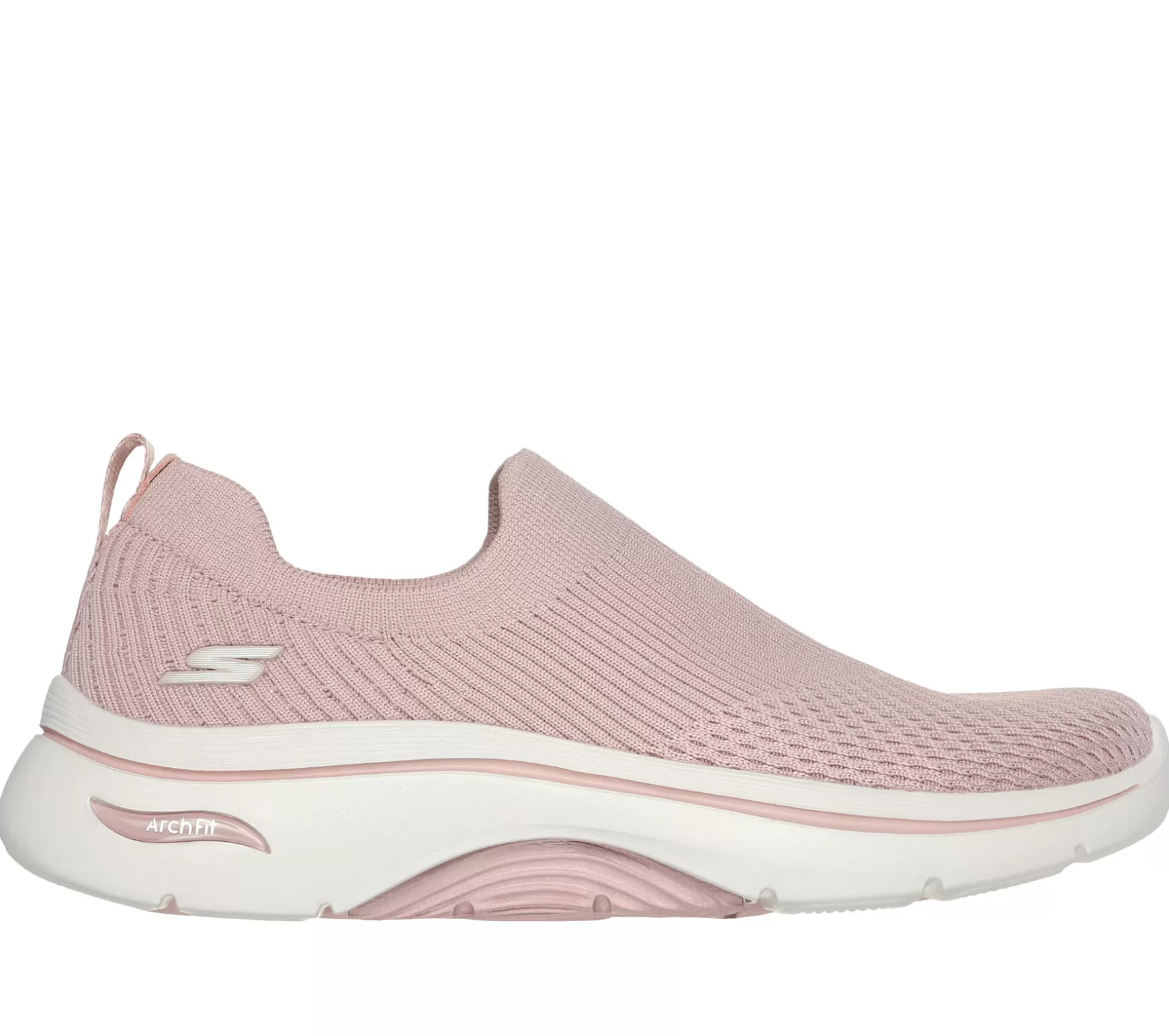 GO WALK Arch Fit 2.0 - Paityn | Skechers Clearance