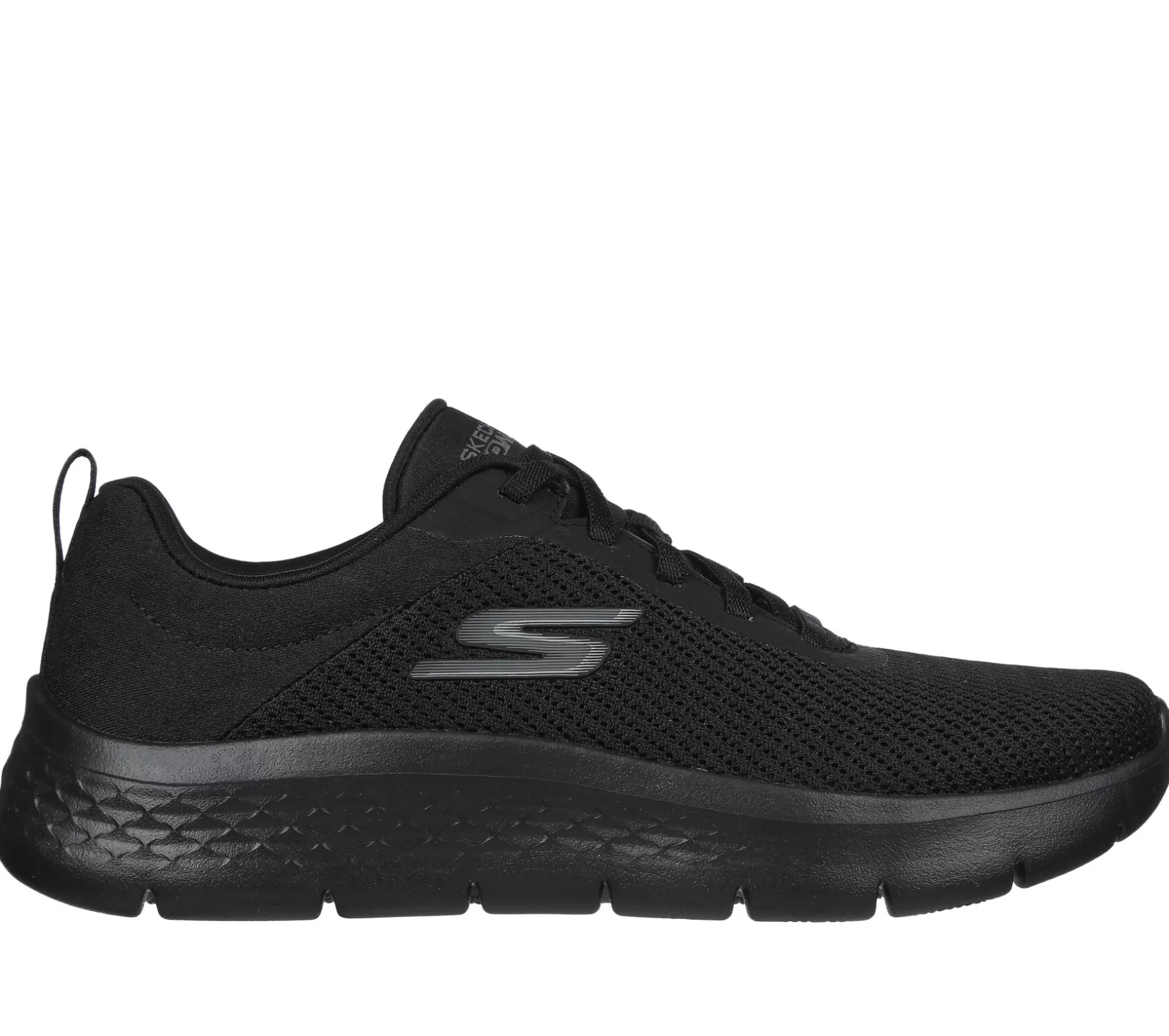 GO WALK Flex - Alani | Skechers Shop