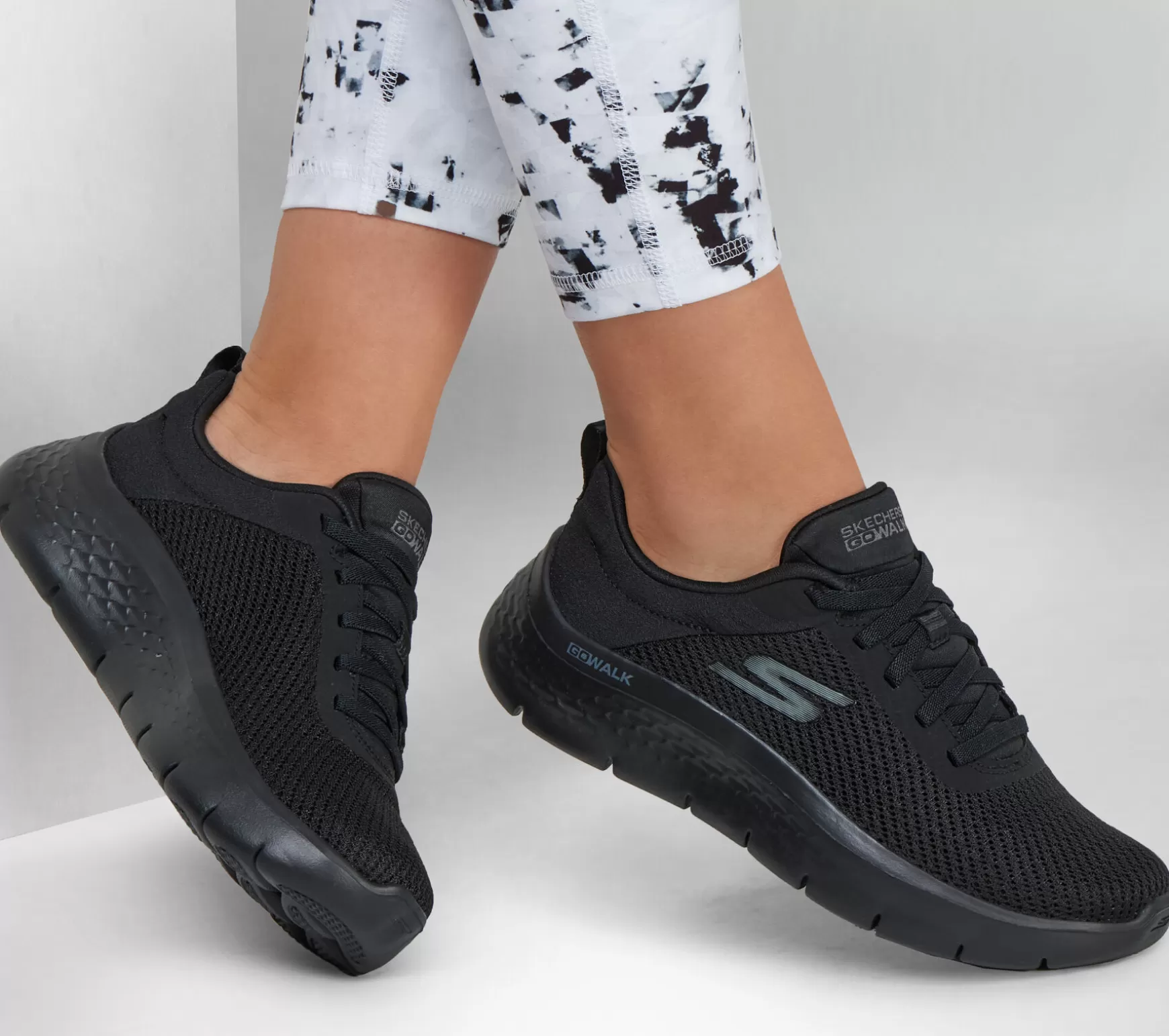 GO WALK Flex - Alani | Skechers Shop