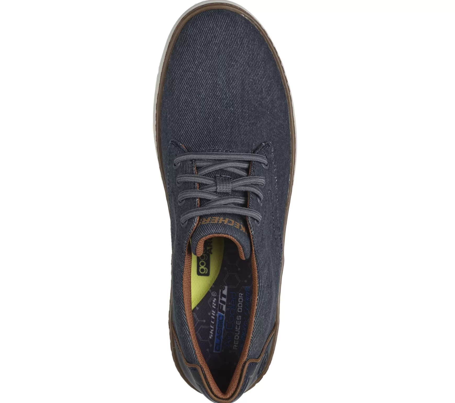 Hyland - Ratner | Skechers Best Sale