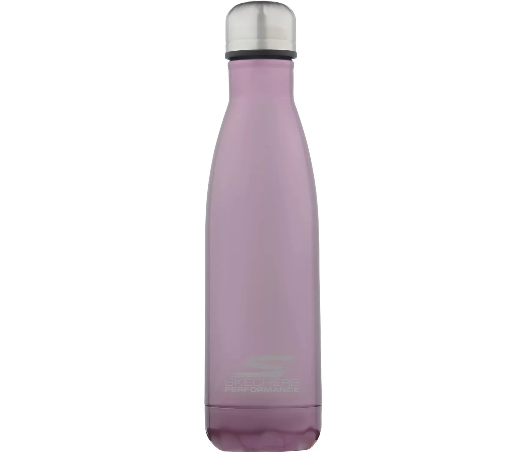 Laser Engraved Sport Water Bottle | Skechers Best Sale