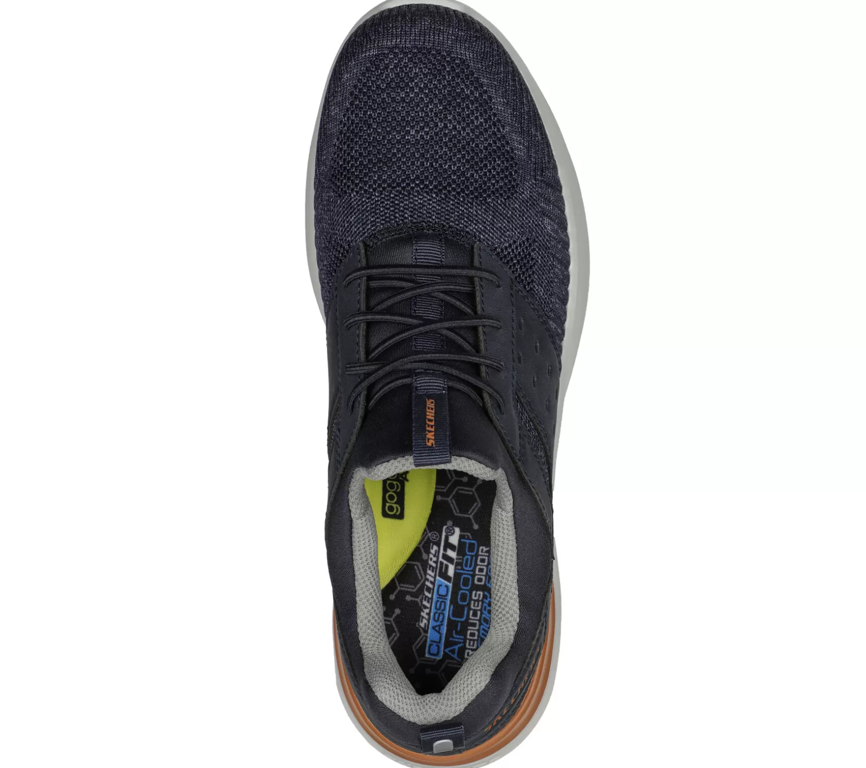 Lattimore - Radium | Skechers Clearance