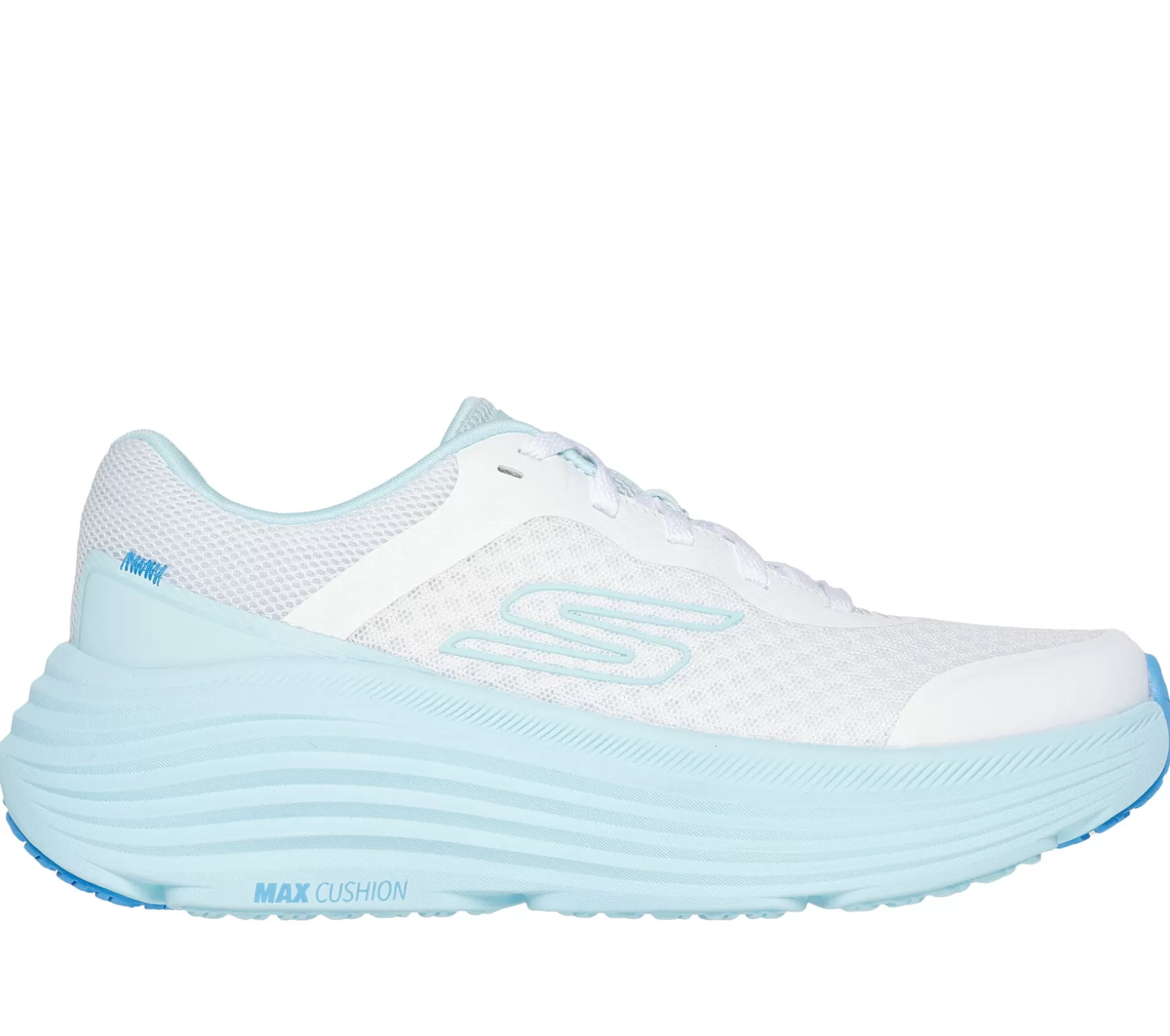 Max Cushioning Endeavour | Skechers Hot