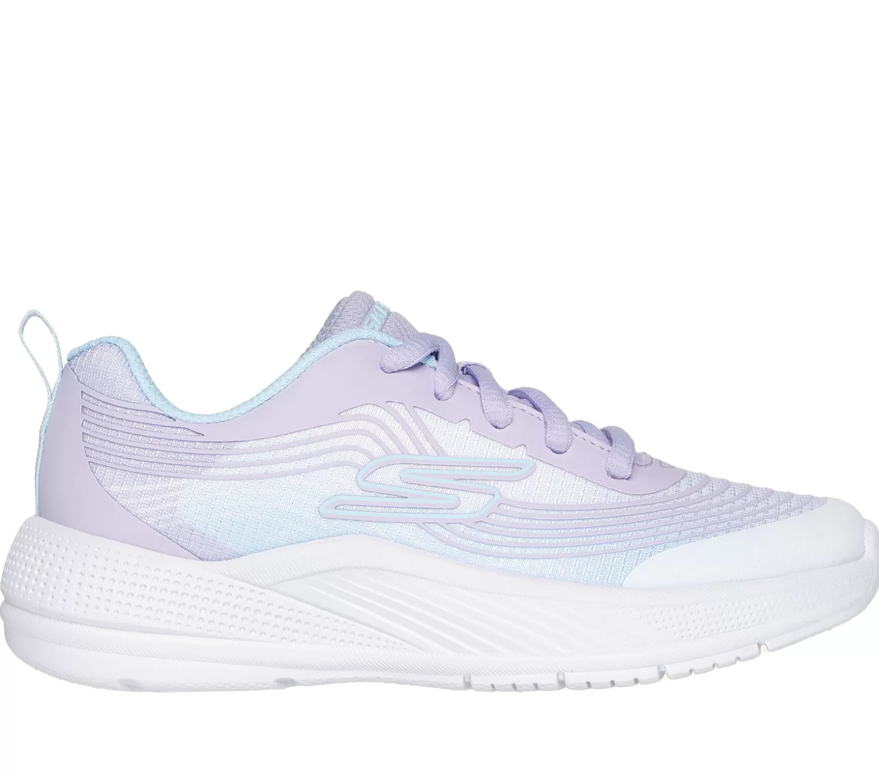 Microspec Advance | Skechers Best Sale