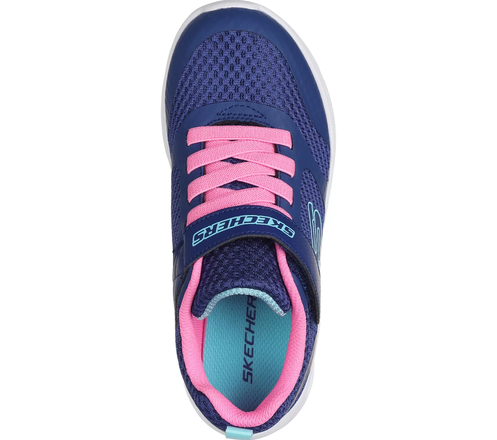 Microspec Max - Racer Gal | Skechers Shop