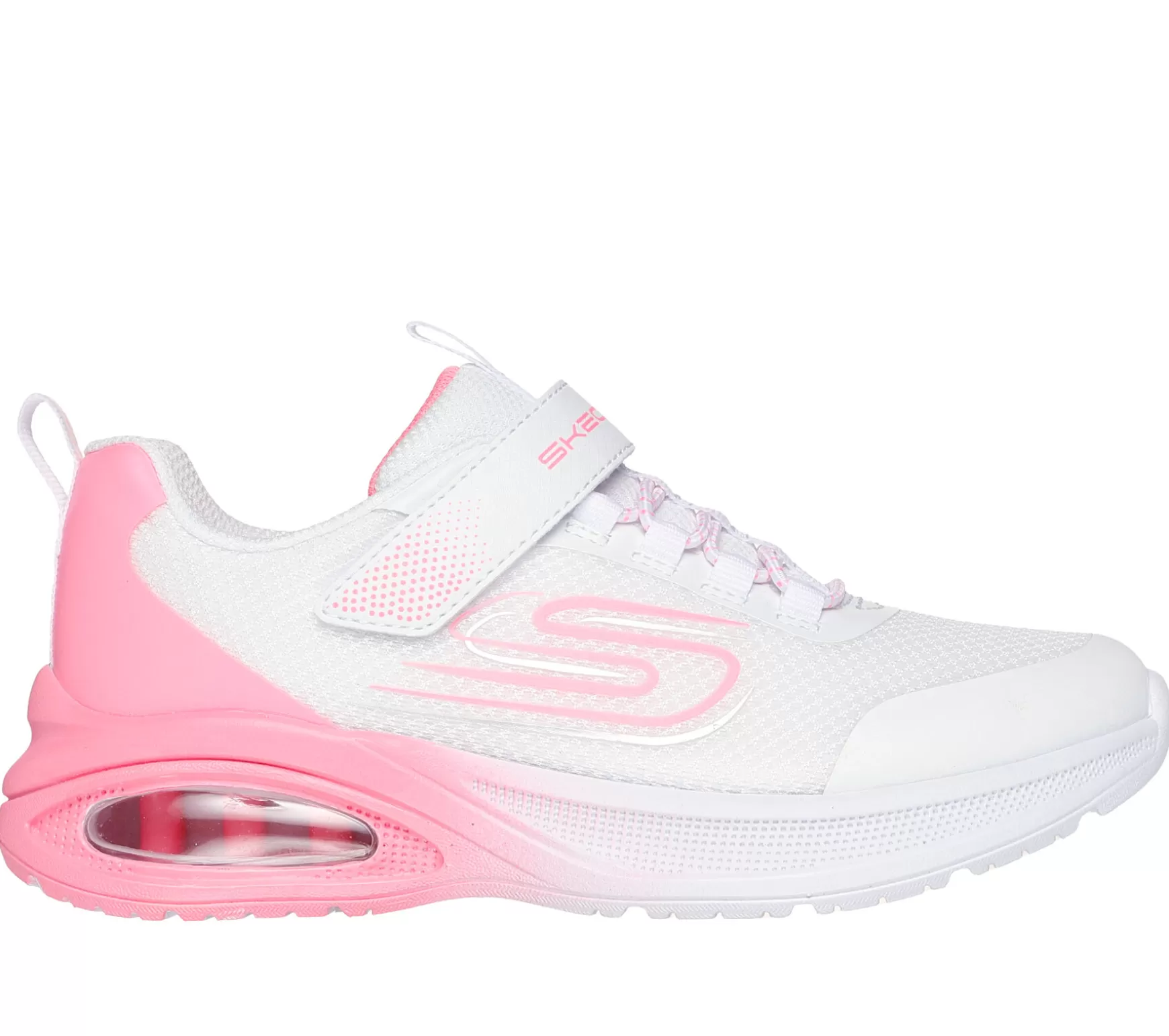 Microspec Max Advance - Fly 3.0 | Skechers Sale