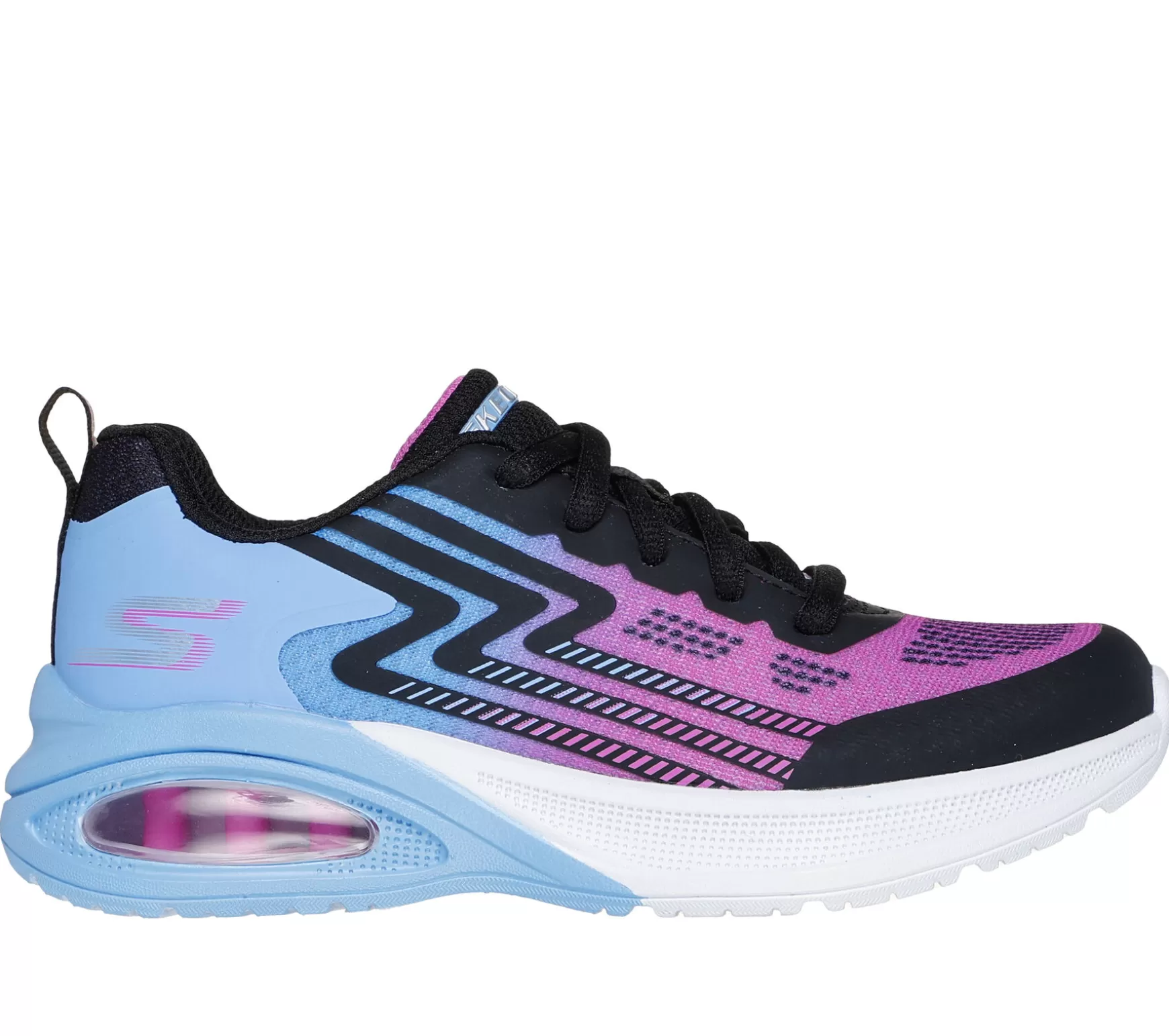 Microspec Max Advance - Neon Craze | Skechers Best Sale