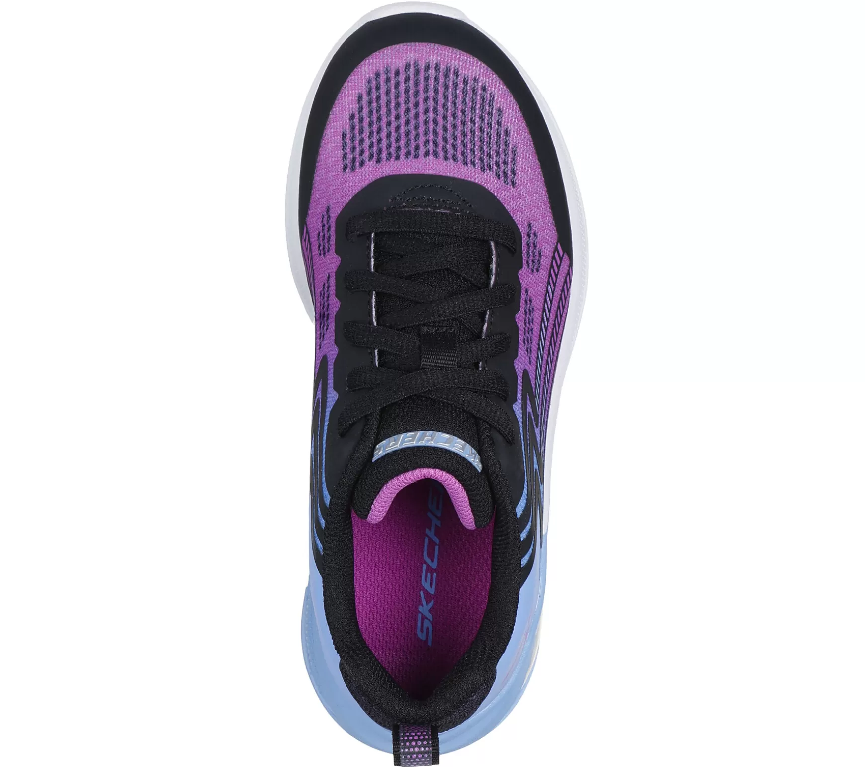 Microspec Max Advance - Neon Craze | Skechers Best Sale