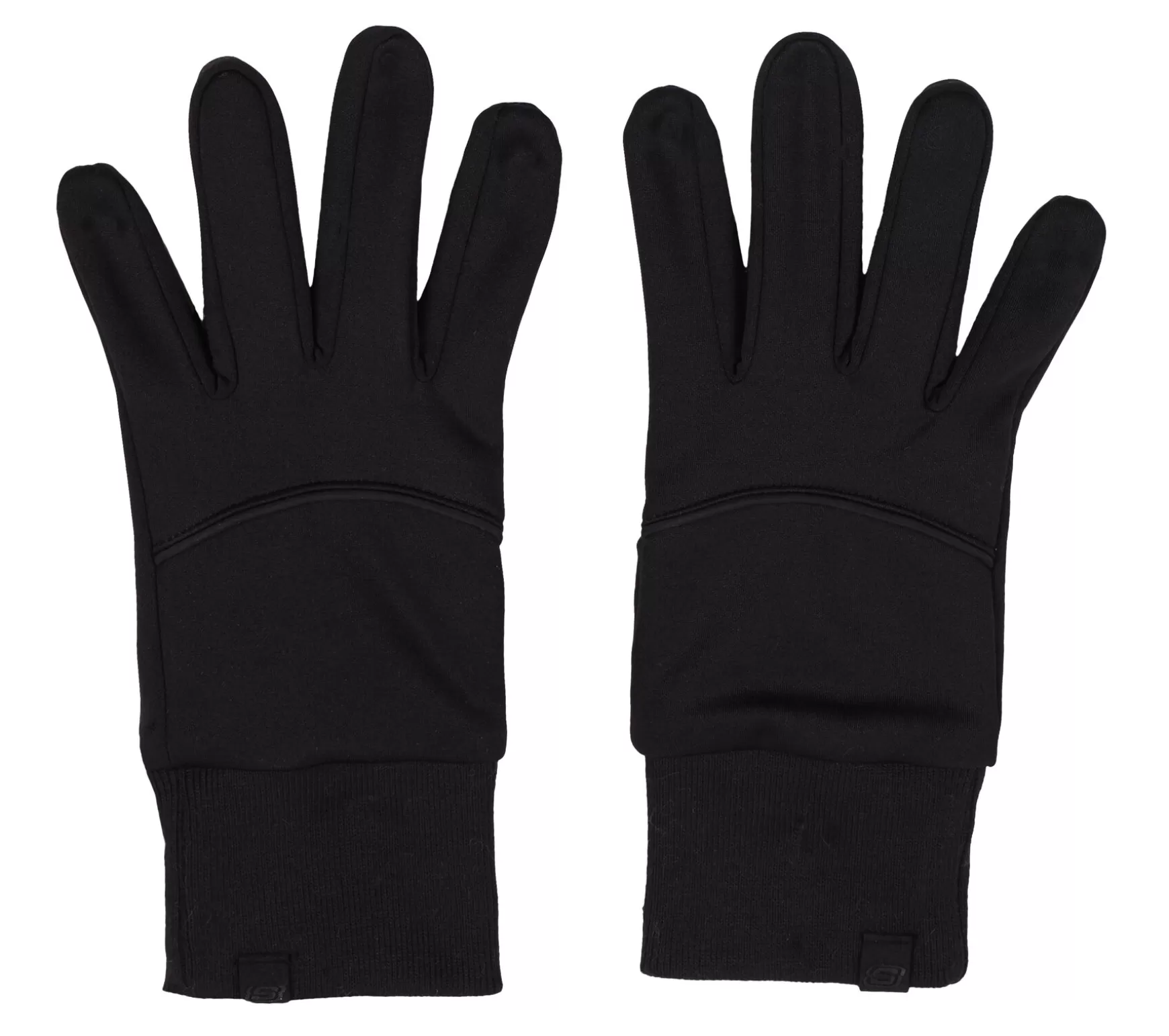 1 Pack Refllective Gloves | Skechers Best Sale