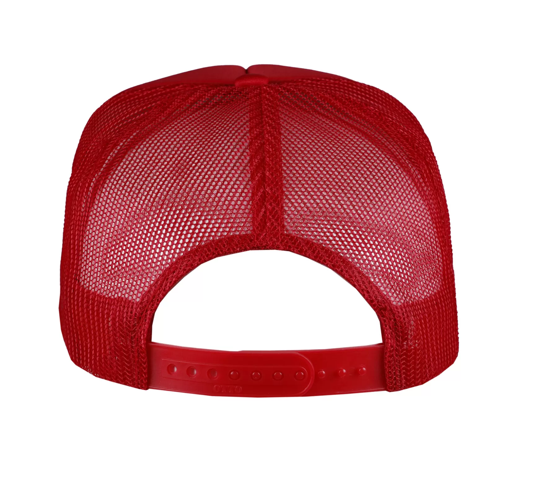 Performance Trucker Hat | Skechers Discount