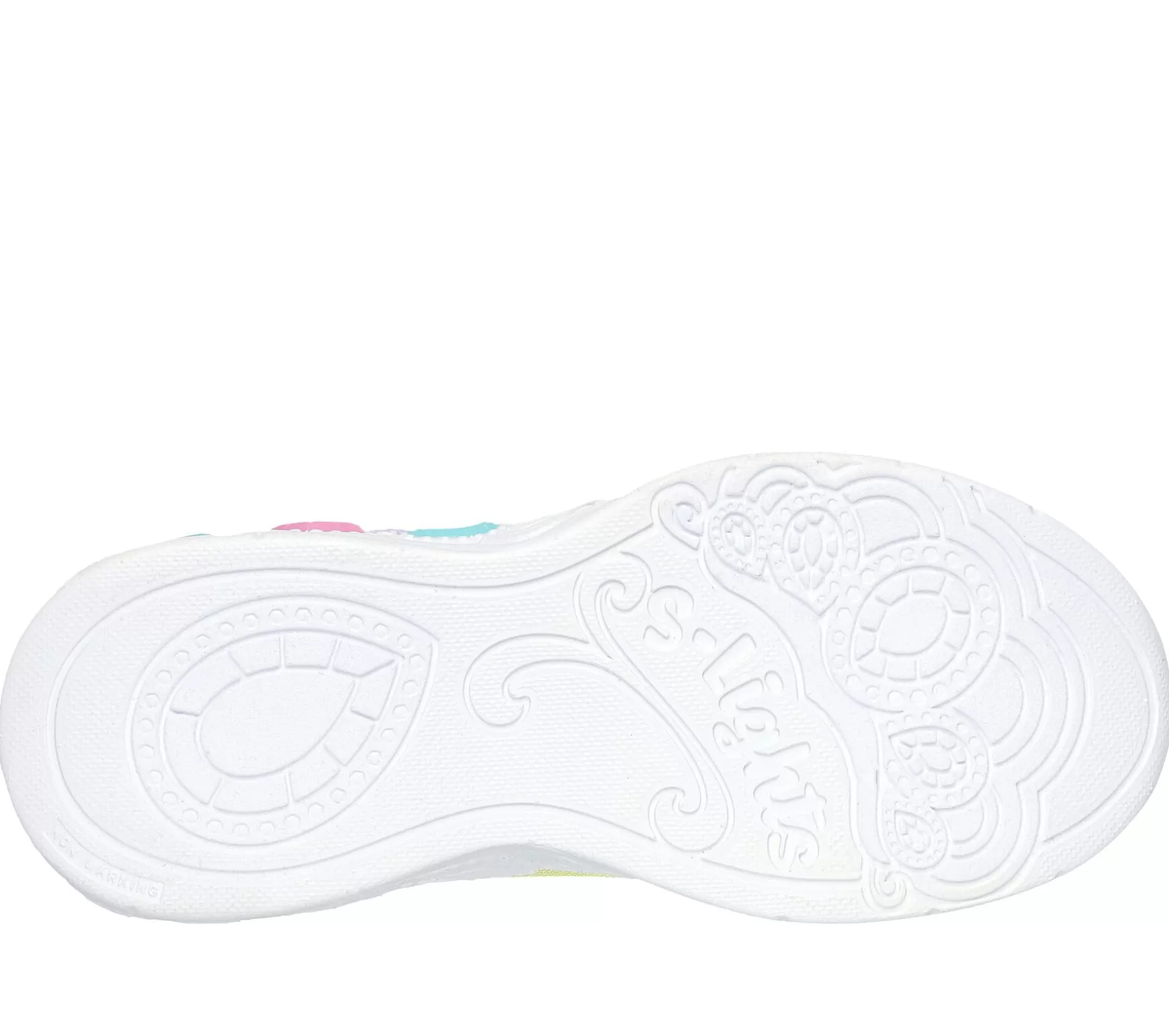 Princess Wishes | Skechers Clearance