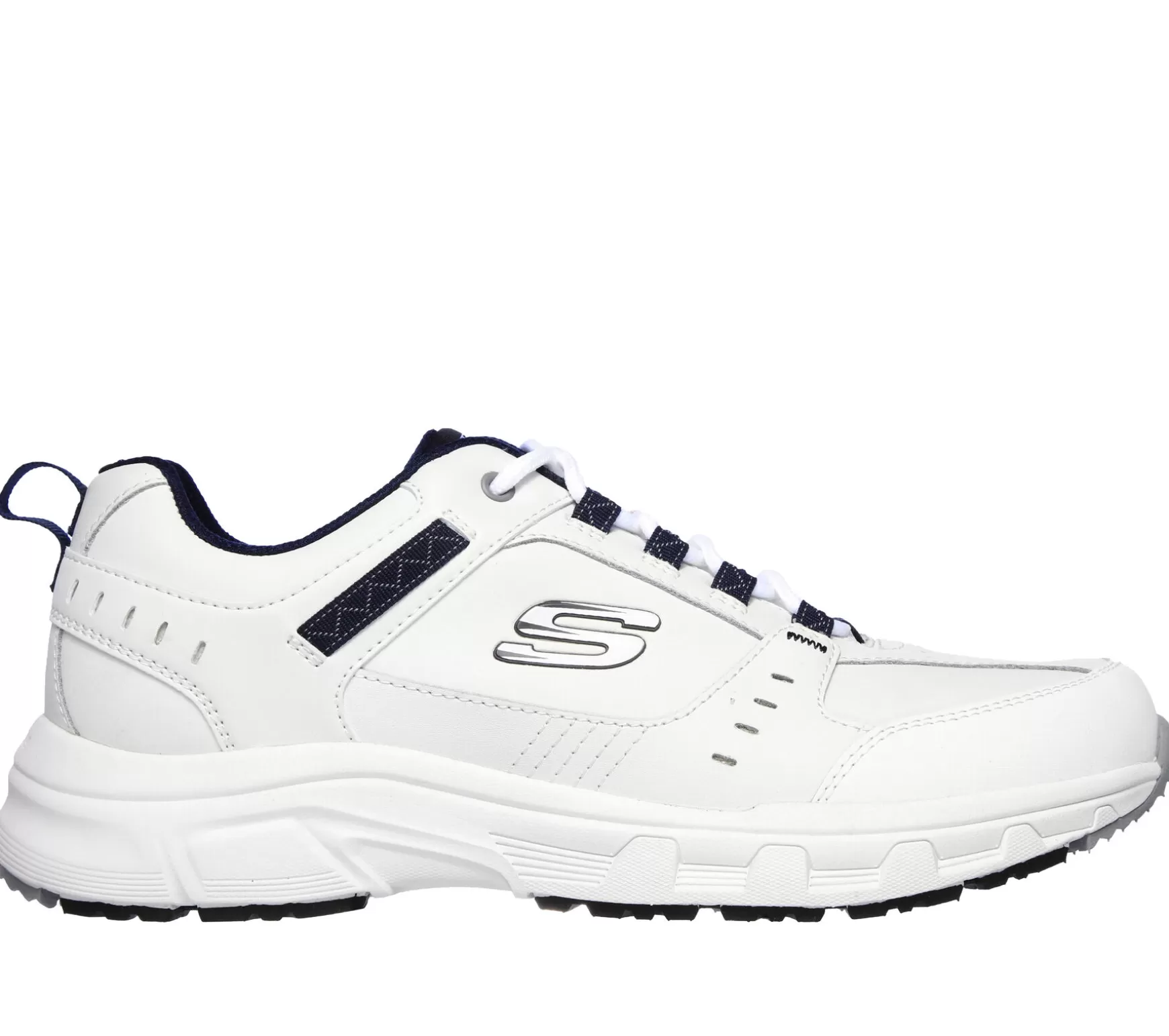 Relaxed Fit: Oak Canyon - Redwick | Skechers Sale