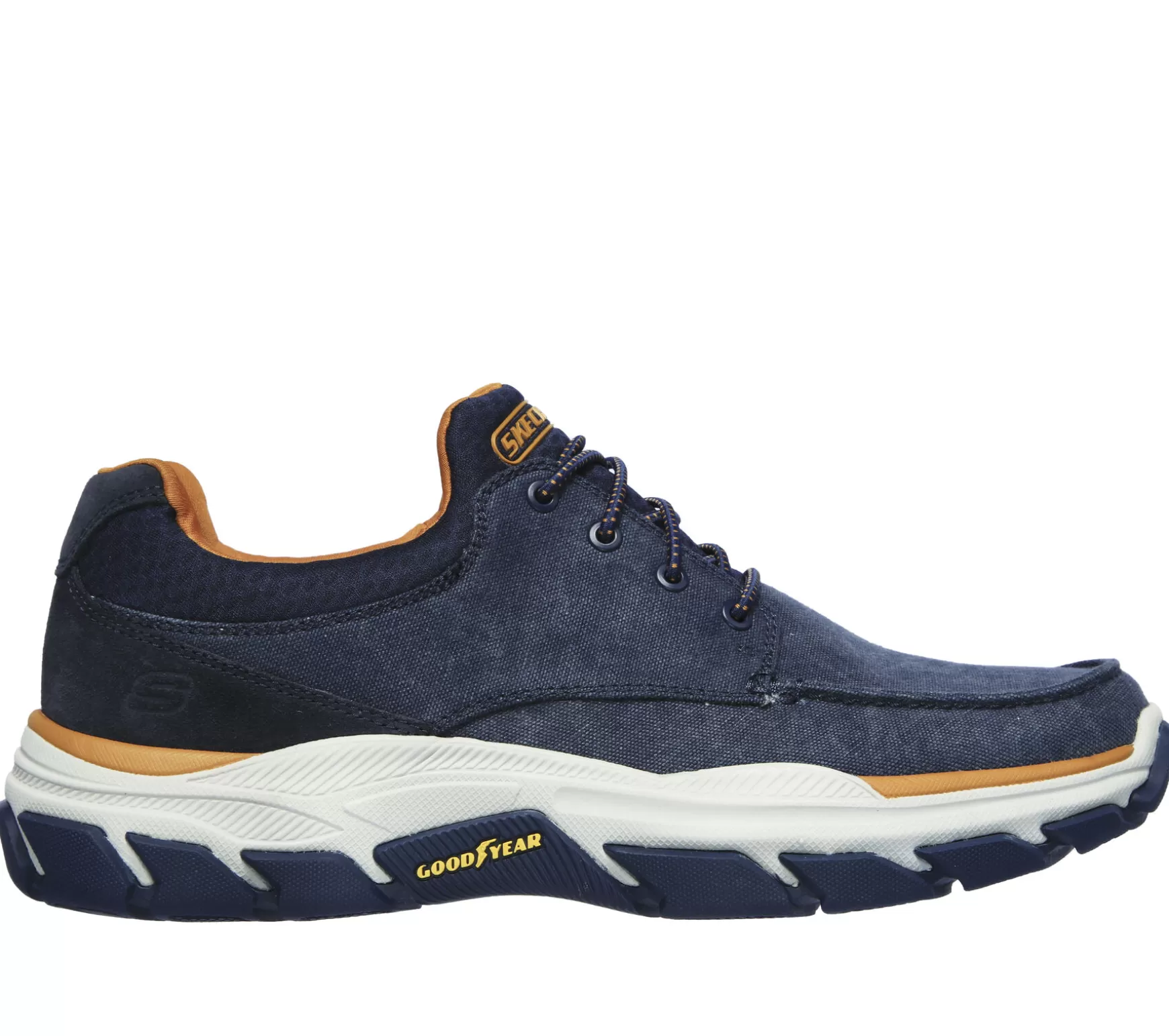 Relaxed Fit: Respected - Loleto | Skechers Cheap