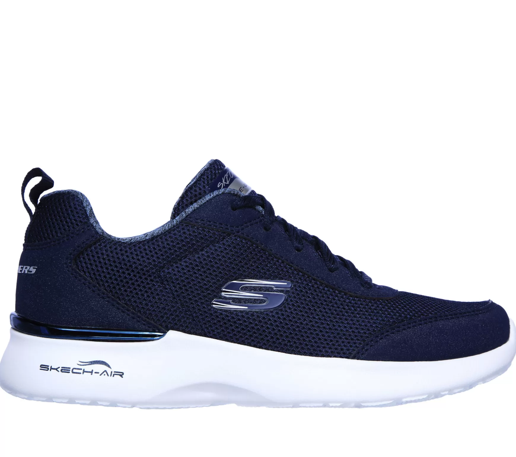 Skech-Air Dynamight - Fast | Skechers Cheap