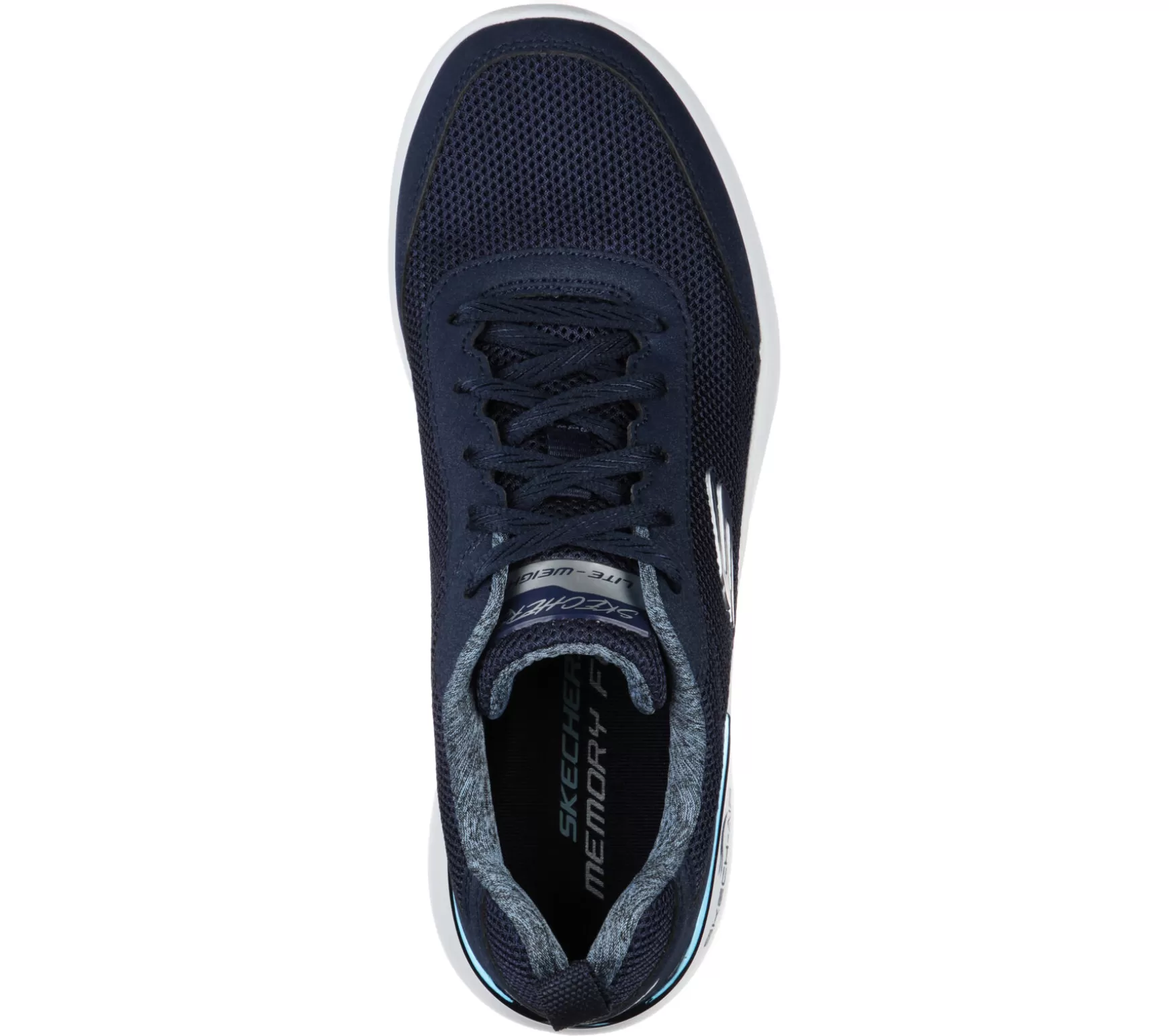 Skech-Air Dynamight - Fast | Skechers Cheap