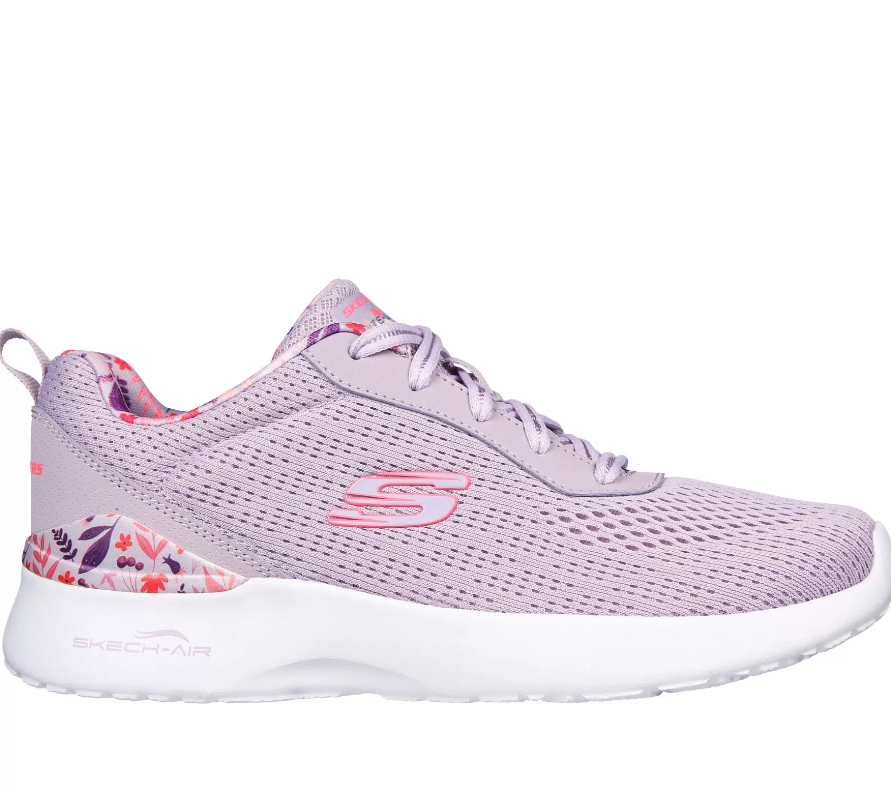 Skech-Air Dynamight - Laid Out | Skechers Flash Sale