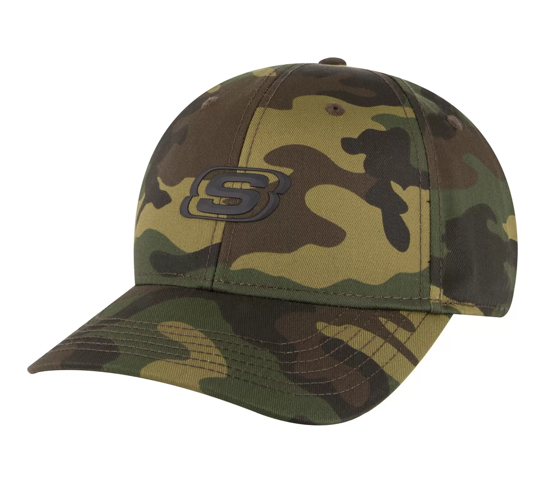 Accessories Camo Hat | Skechers Clearance