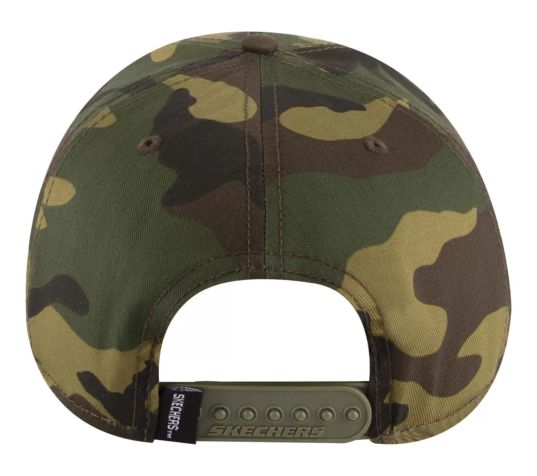 Accessories Camo Hat | Skechers Clearance