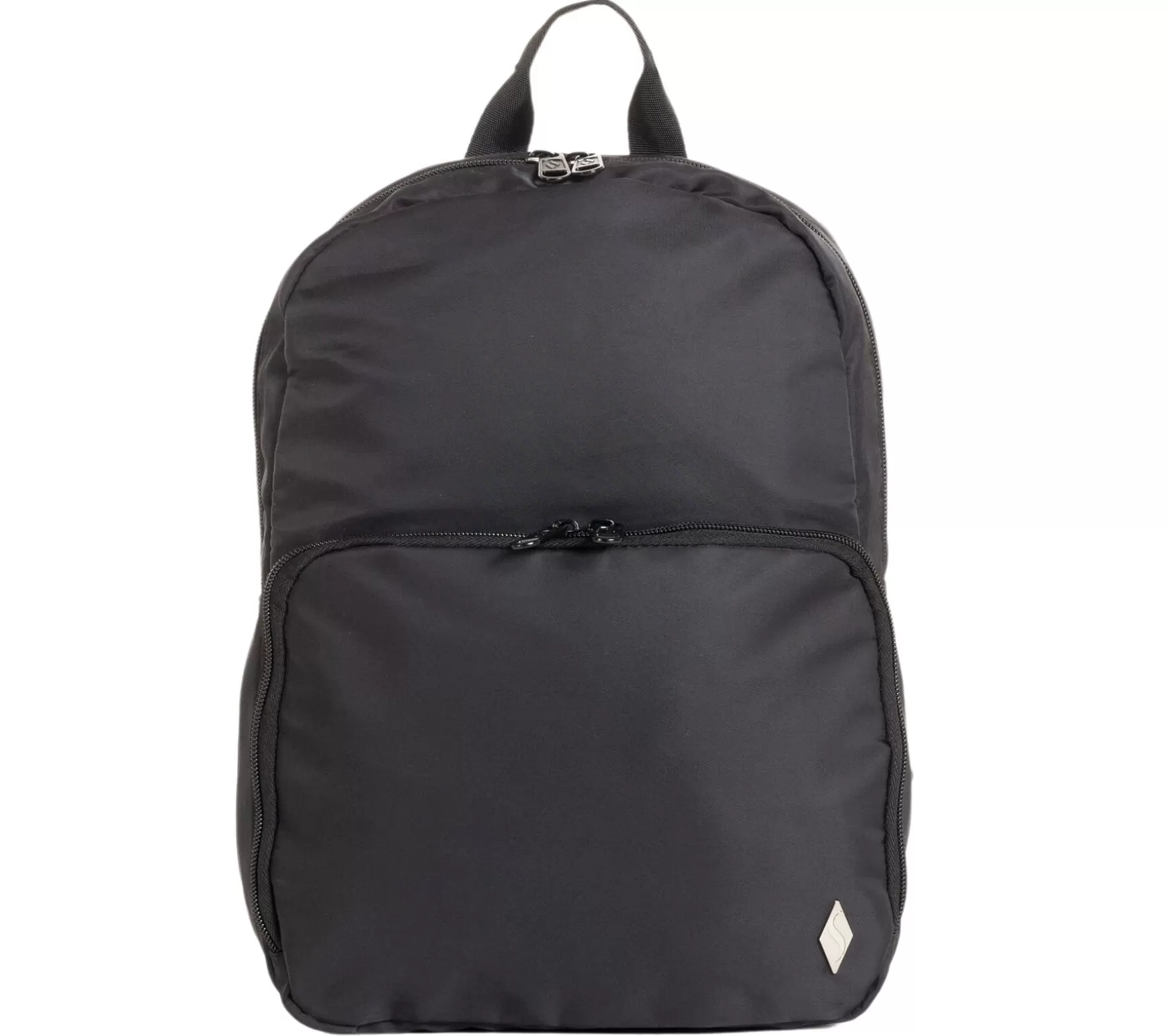 Accessories Jetsetter Backpack | Skechers Sale