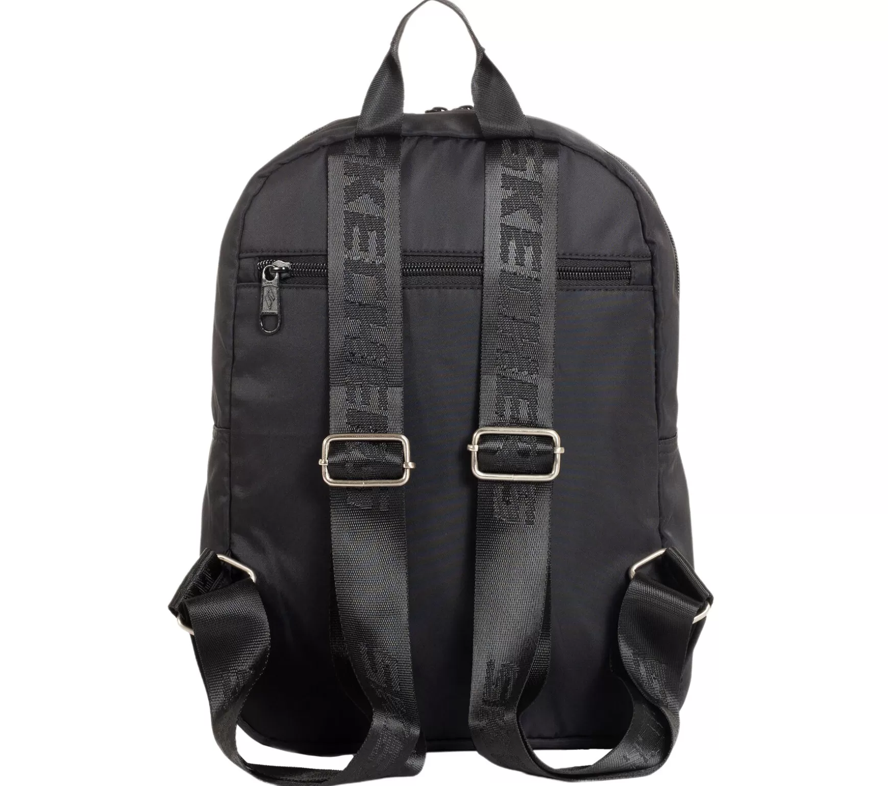 Accessories Jetsetter Backpack | Skechers Sale