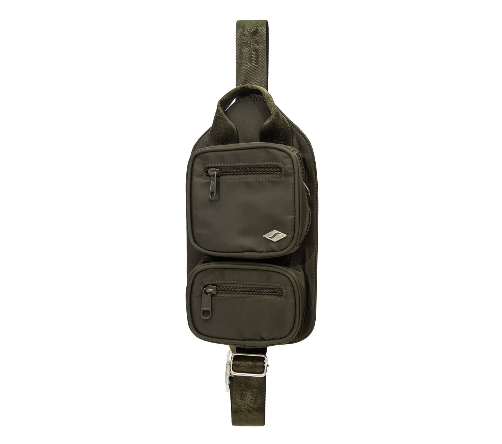 Accessories Setter Waist Pack | Skechers Online