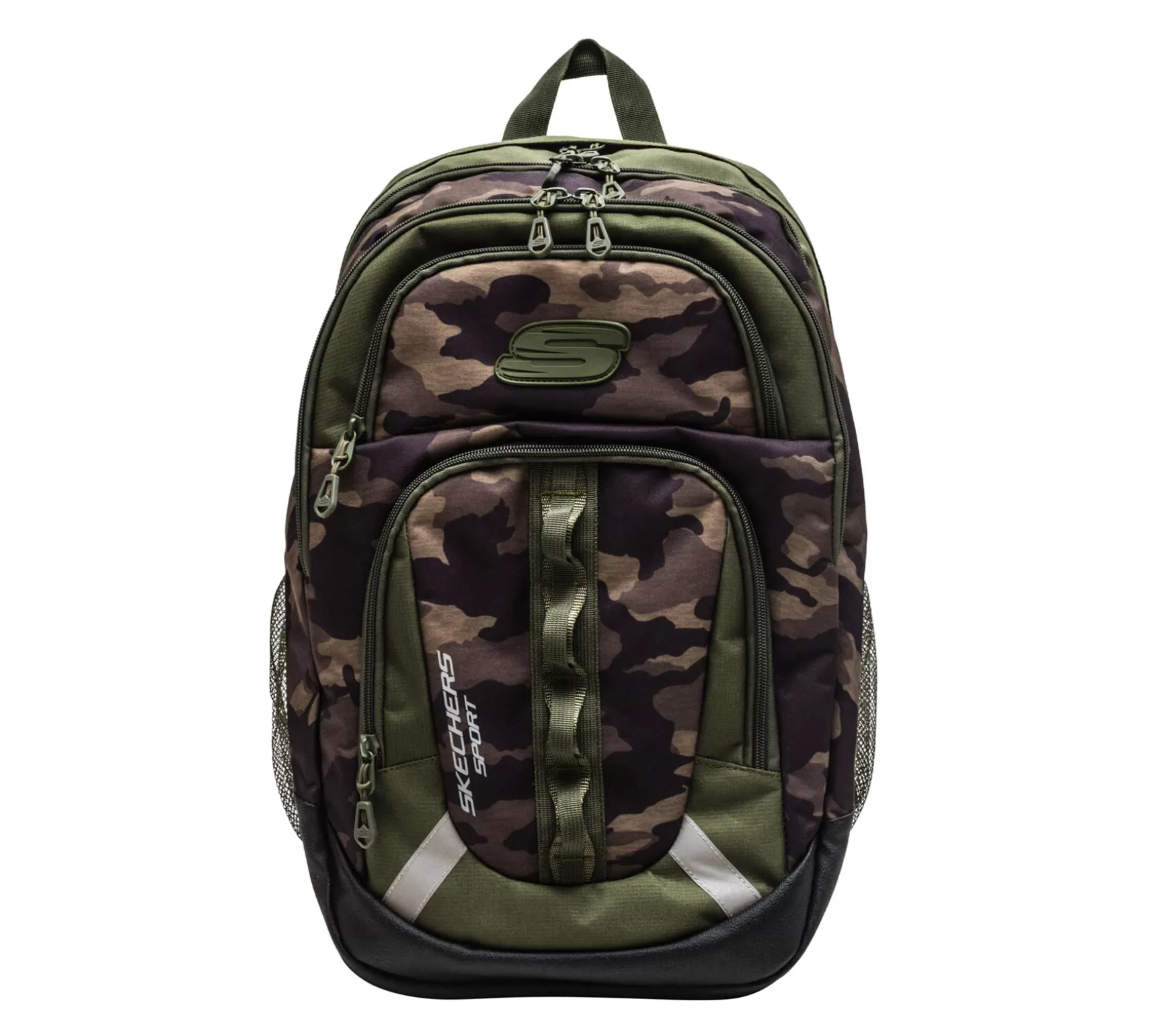 Accessories Stowaway Backpack | Skechers Best