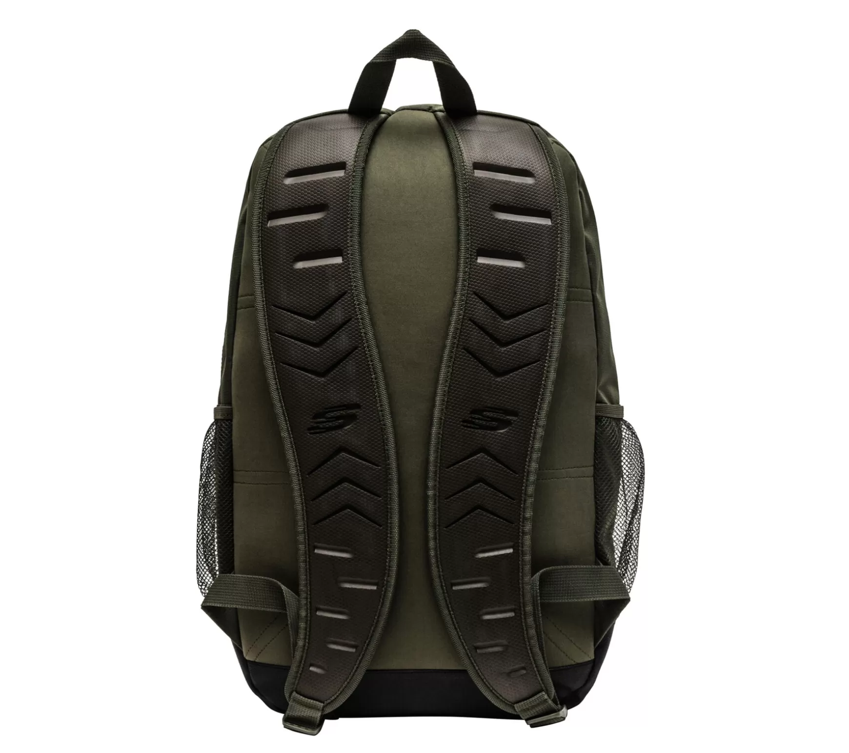 Accessories Stowaway Backpack | Skechers Best