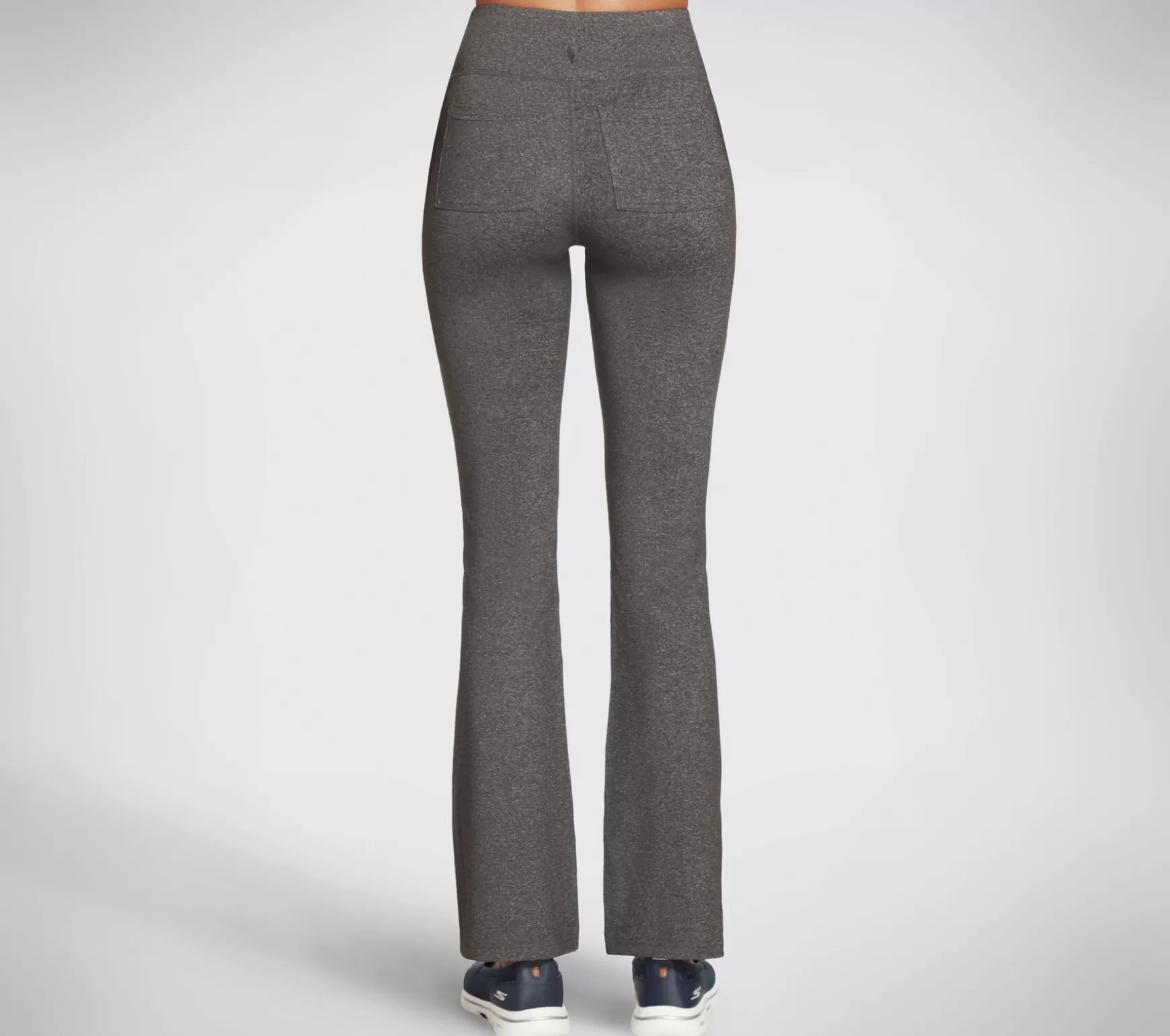 Apparel GOWALK Evolution Pant | Skechers Outlet