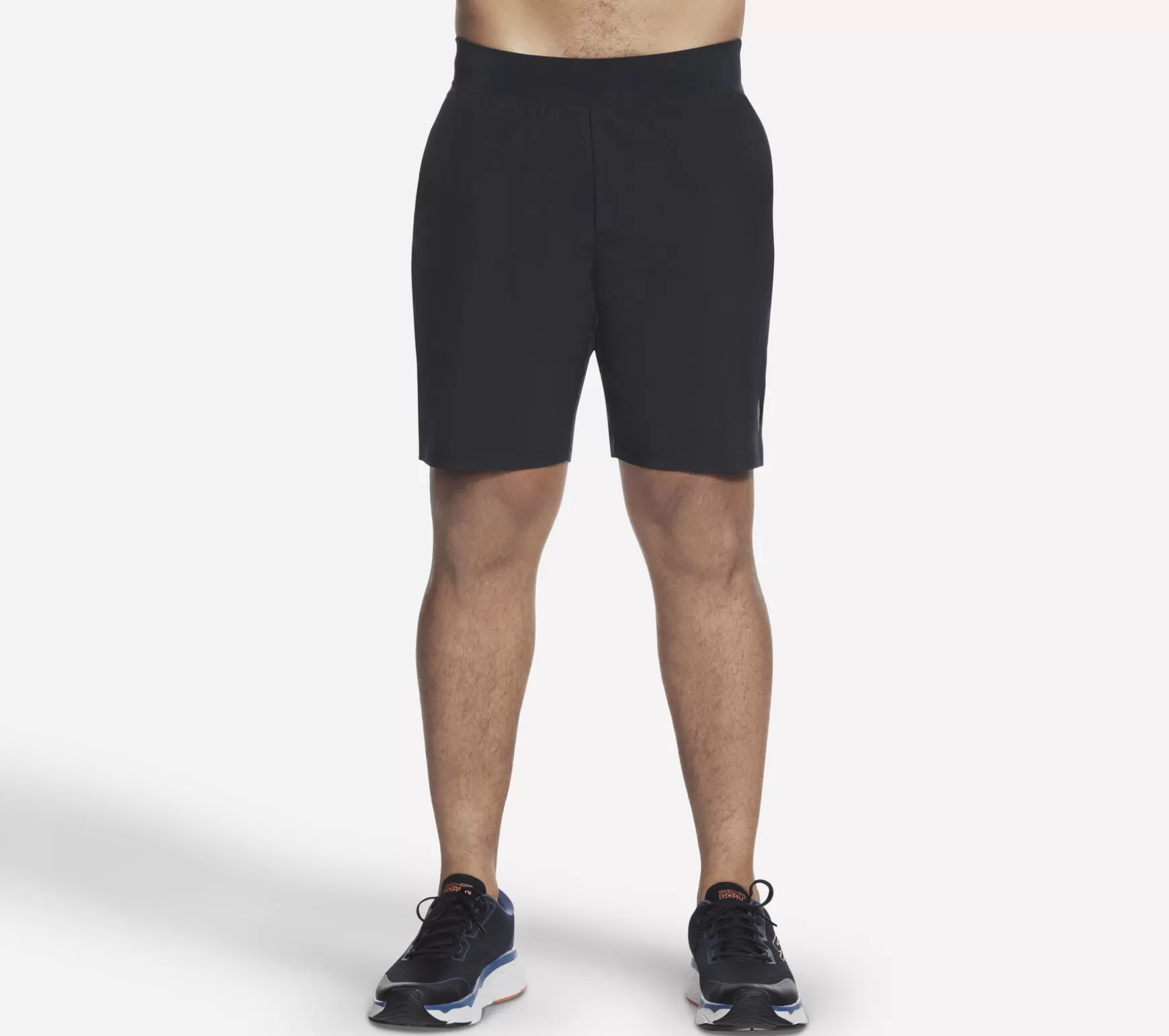 Apparel Movement 7 Inch Short II | Skechers Clearance