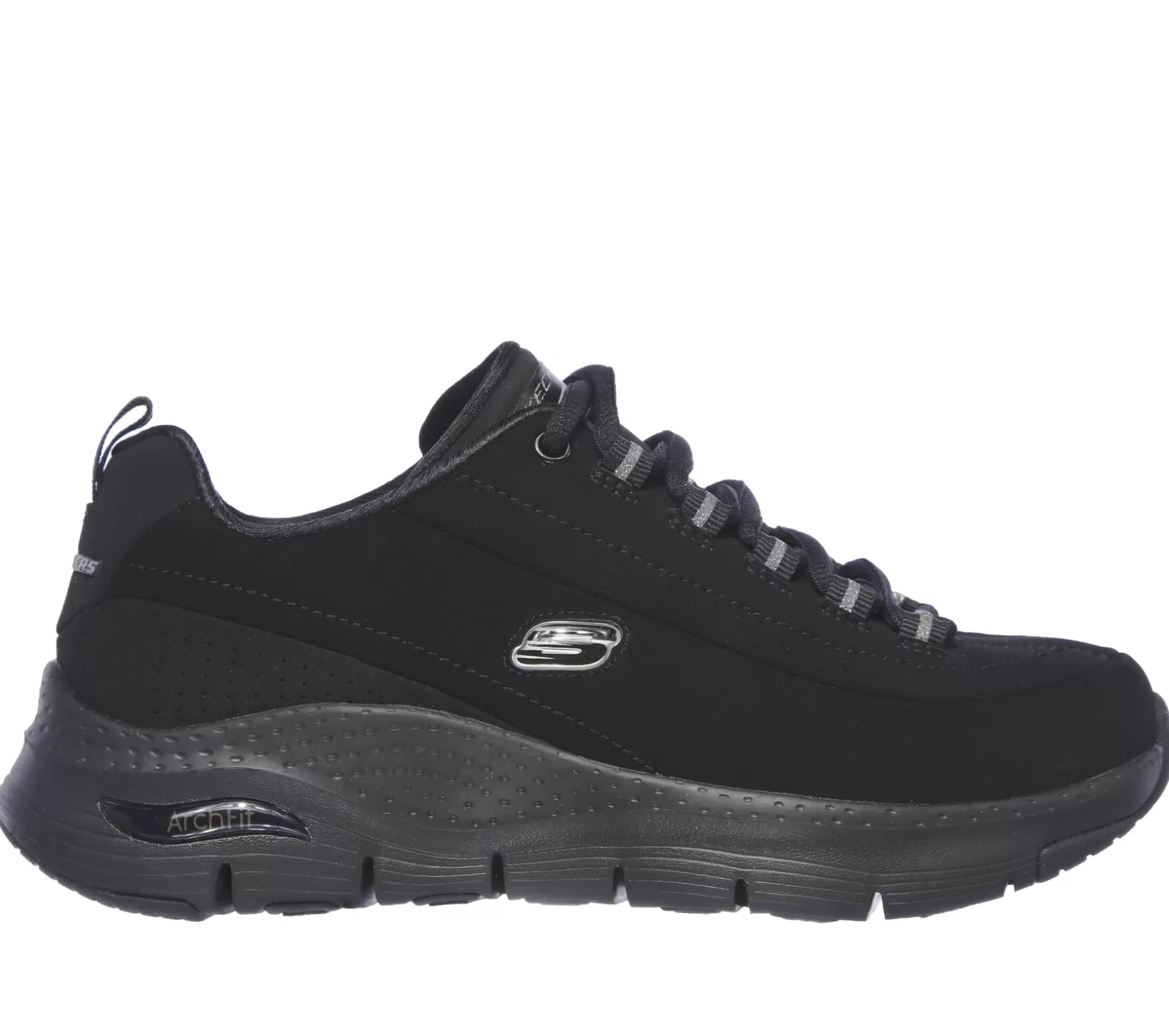 Arch Fit - Metro Skyline | Skechers Cheap