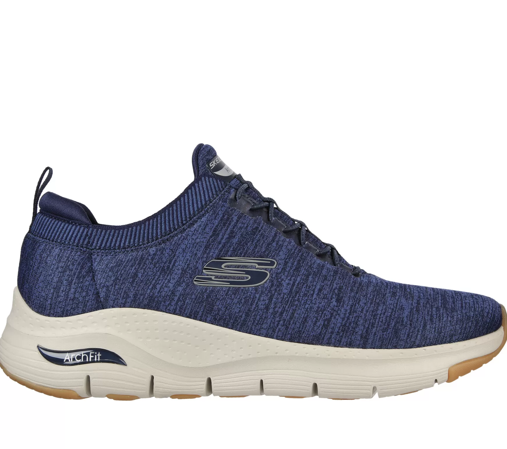 Arch Fit - Waveport | Skechers Online