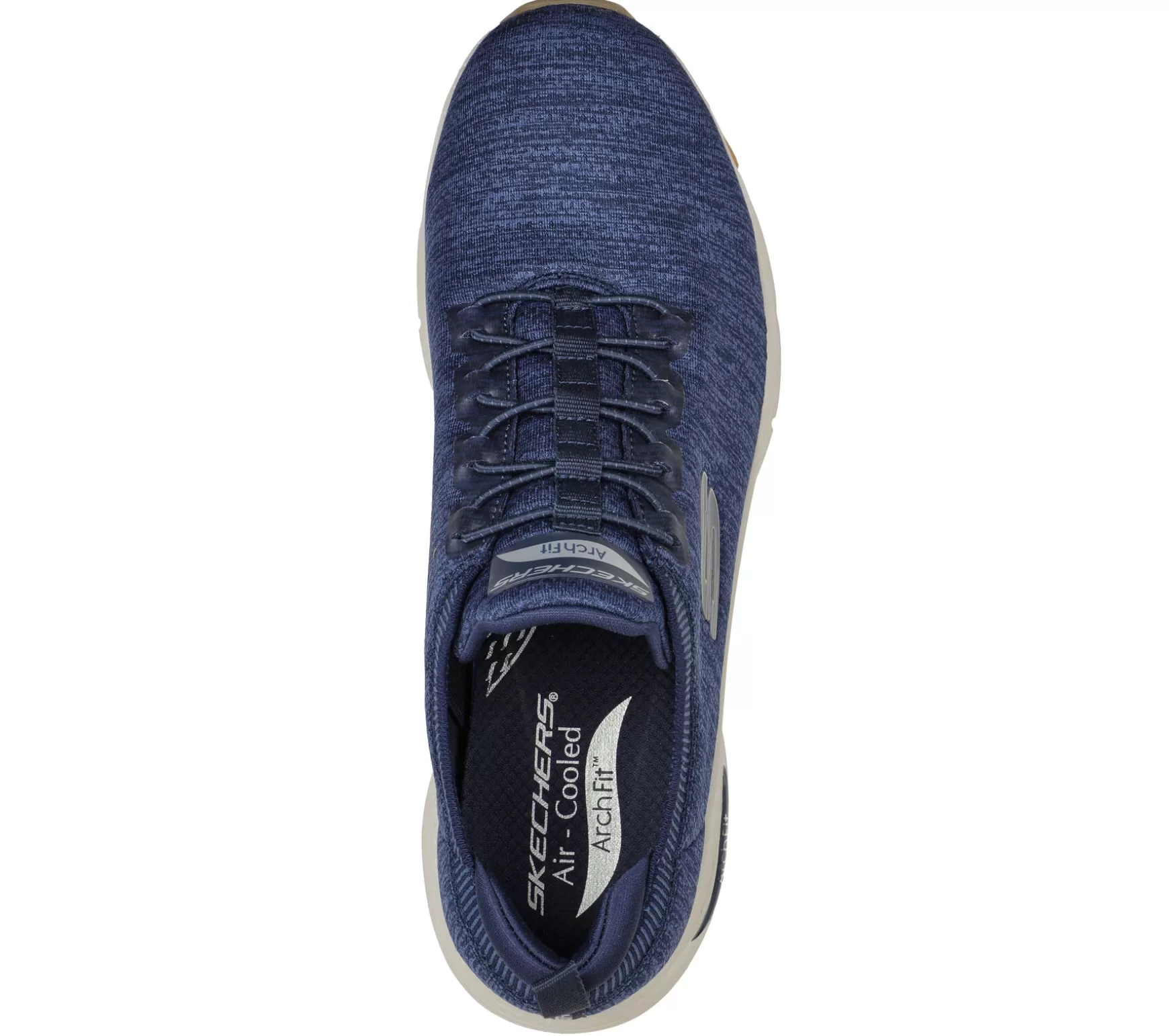 Arch Fit - Waveport | Skechers Online