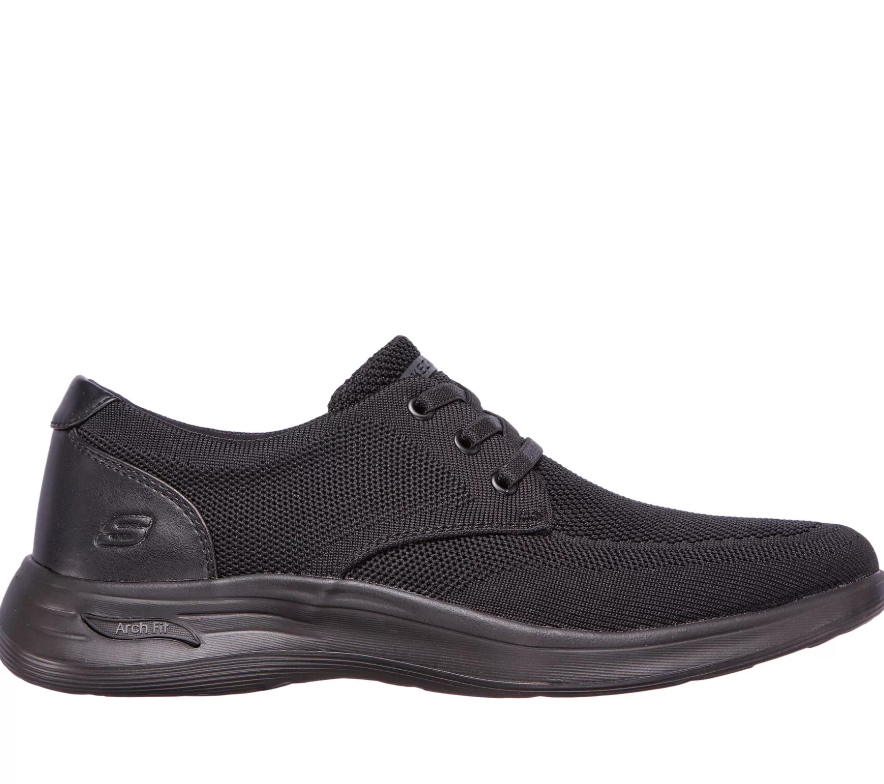 Arch Fit Darlo - Weedon | Skechers Cheap