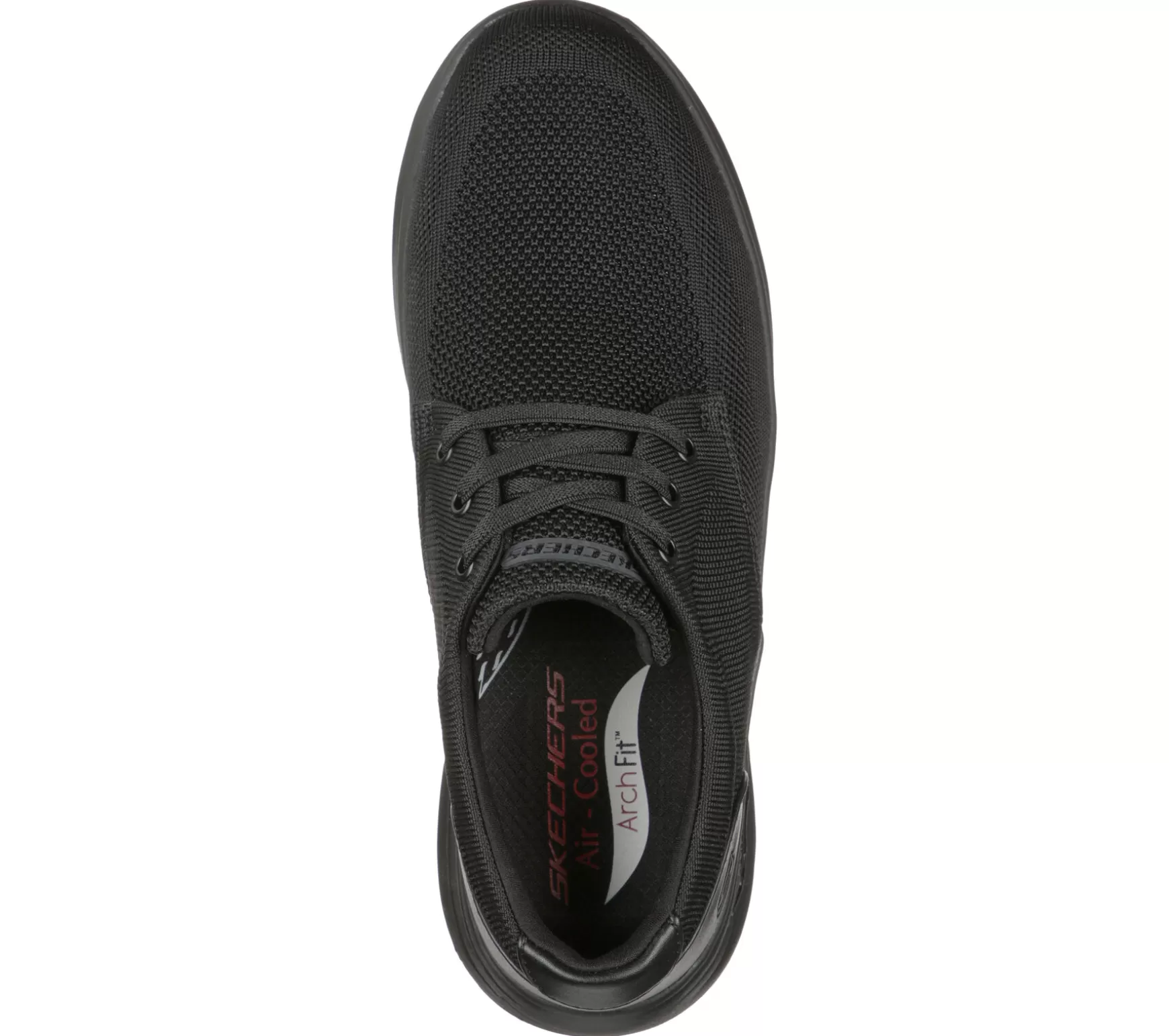 Arch Fit Darlo - Weedon | Skechers Cheap