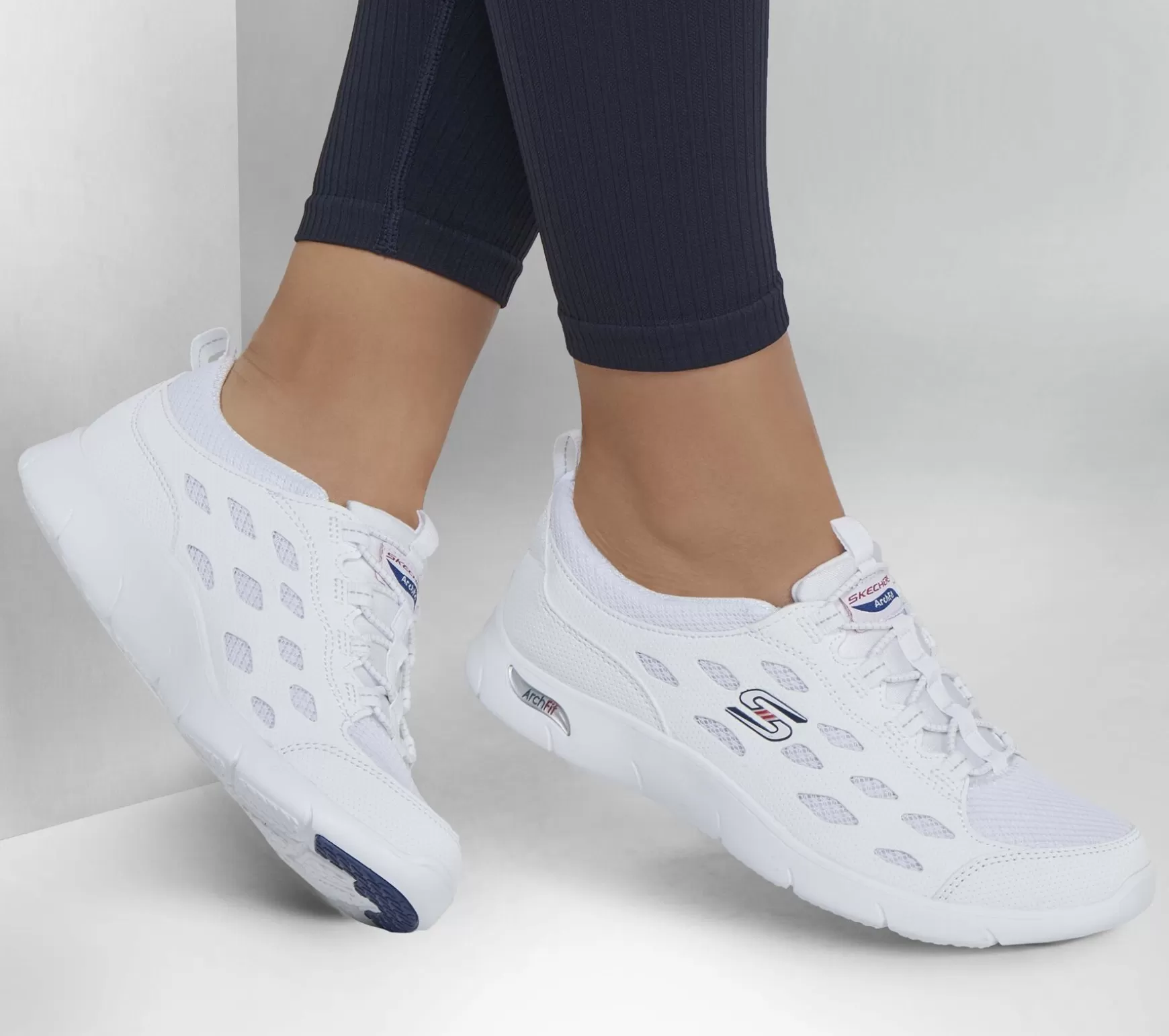 Arch Fit Refine | Skechers Best Sale