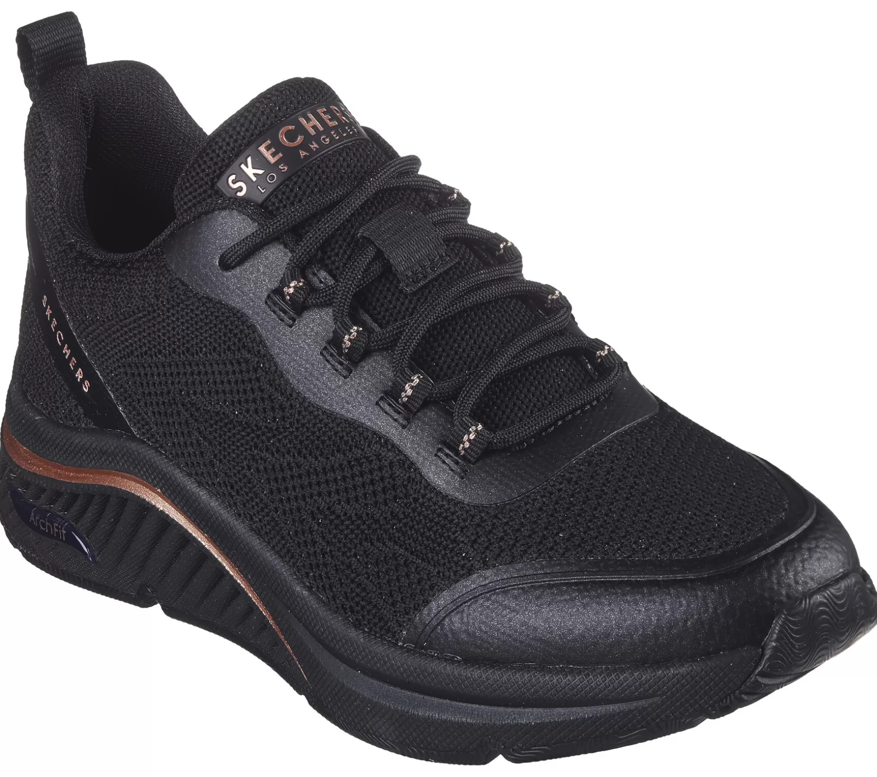 Arch Fit S-Miles - Sonrisas | Skechers Best Sale