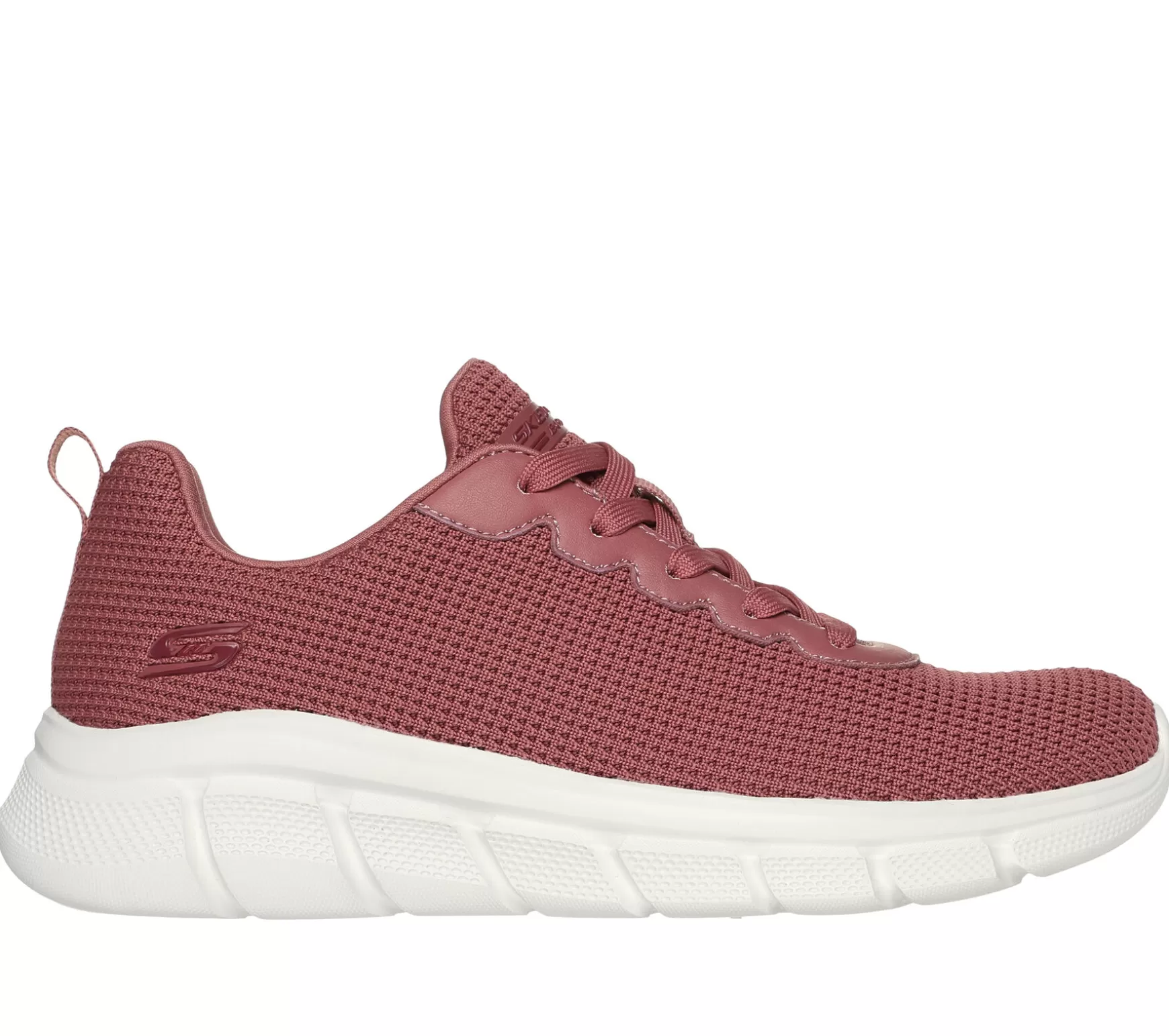 BOBS Sport B Flex - Visionary Essence | Skechers Best