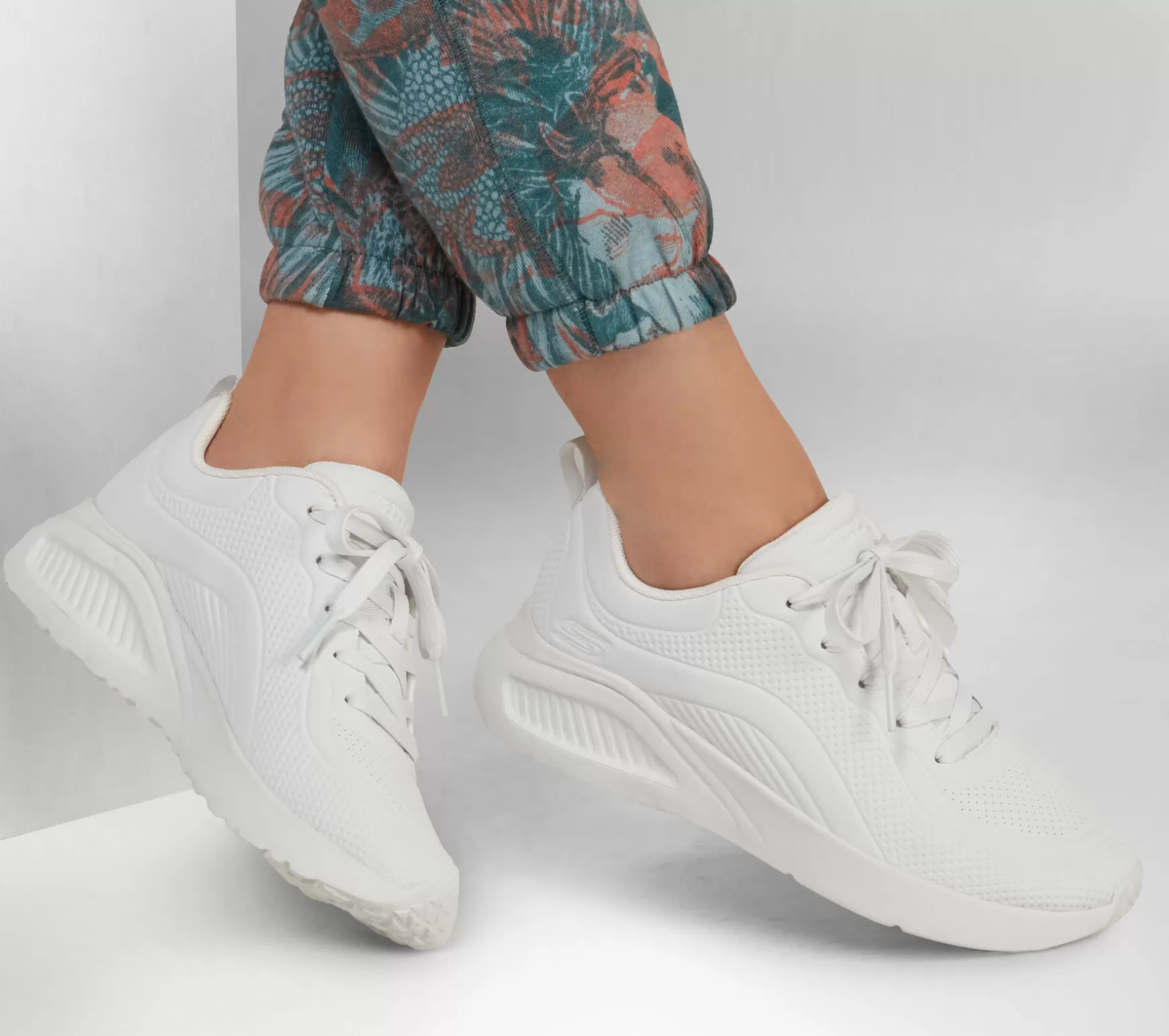 BOBS Sport Buno - How Sweet | Skechers Cheap