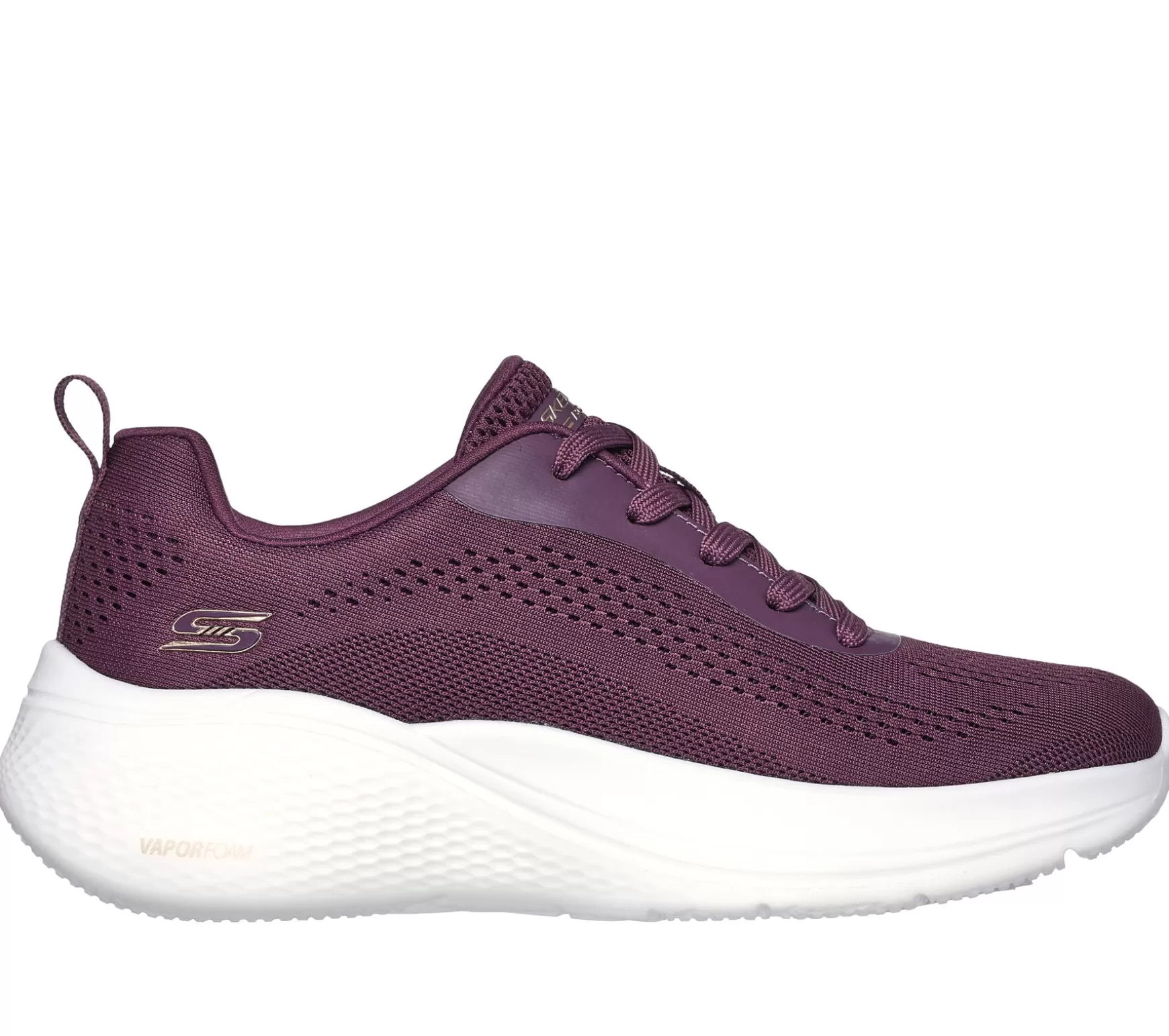 BOBS Sport Infinity | Skechers Best Sale