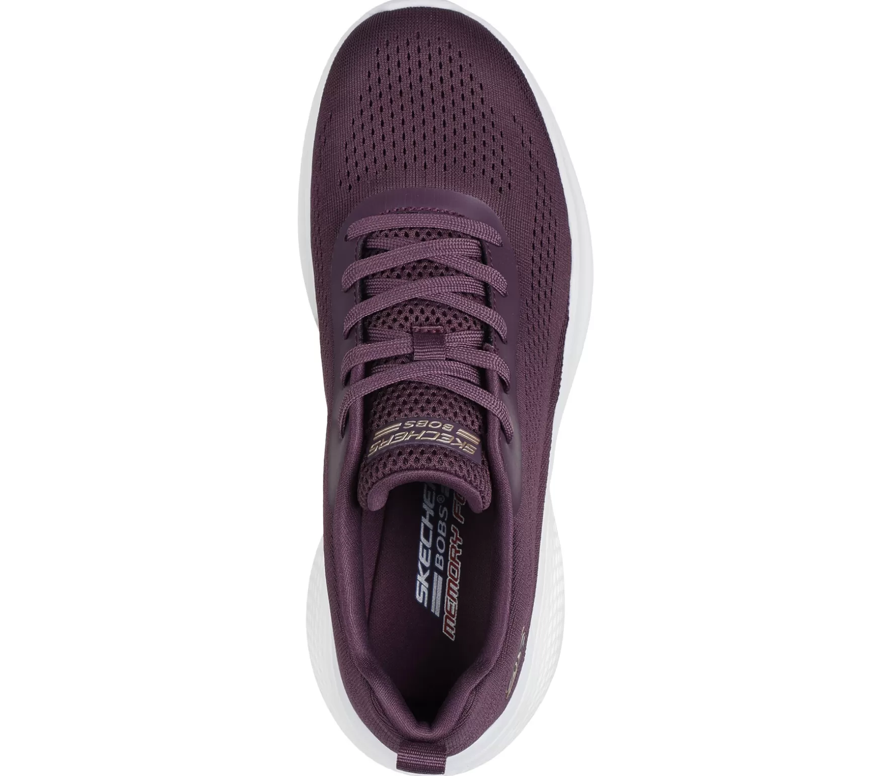 BOBS Sport Infinity | Skechers Best Sale